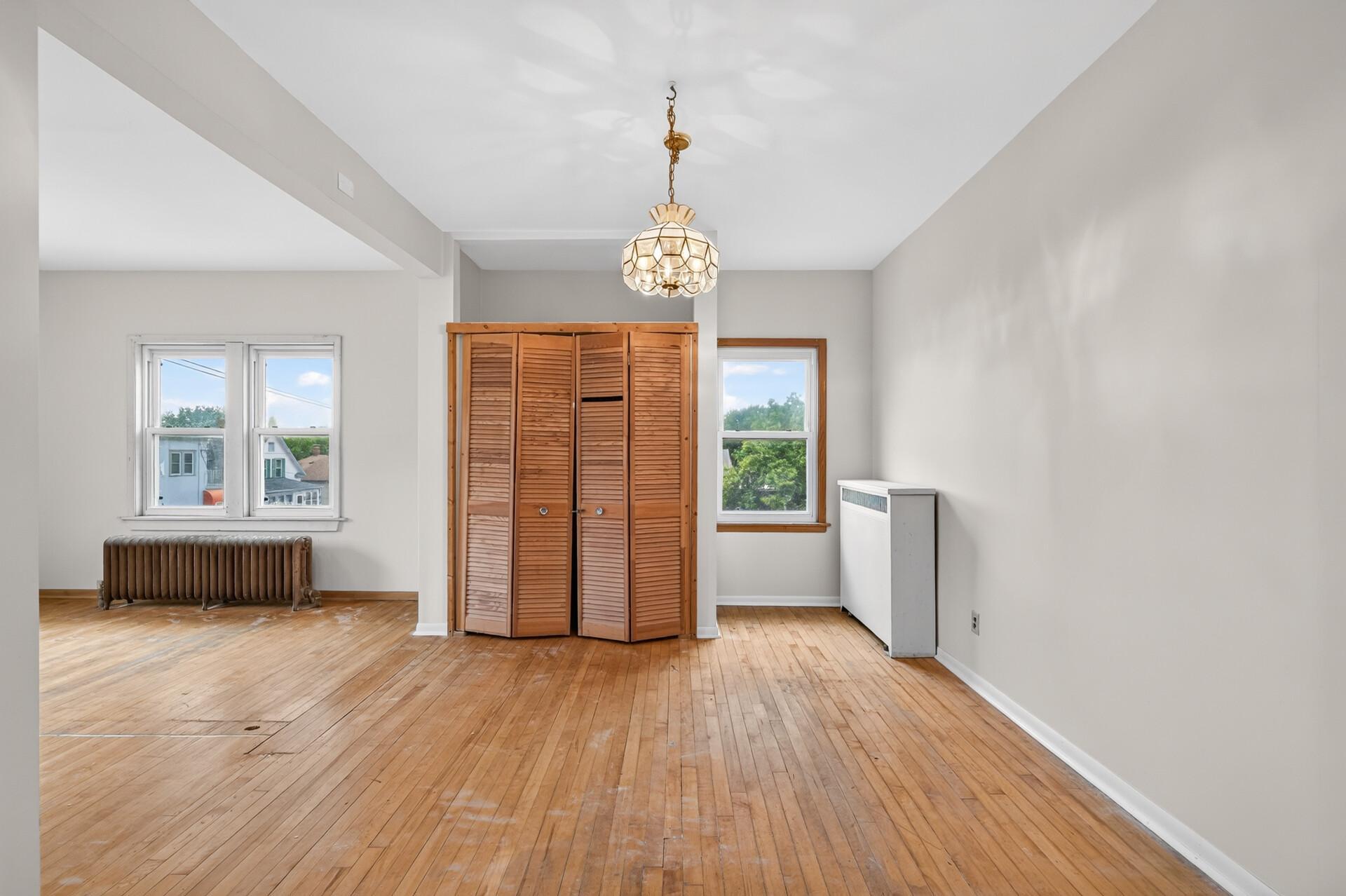 View of Residential at 2201 Johnson Street, Minneapolis MN 55418, Minneapolis (35 of 74) - Mike Wilen | Minnesota Team Real Estate