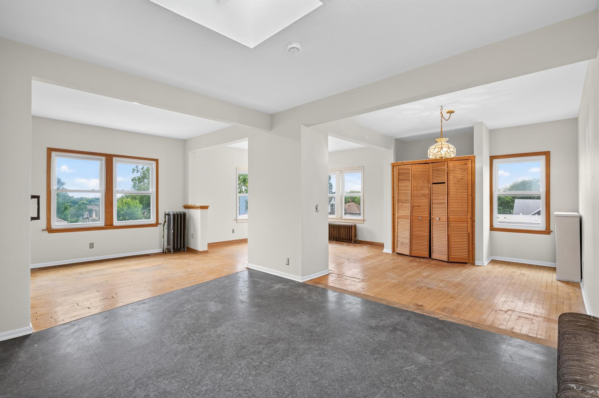 View of Residential at 2201 Johnson Street, Minneapolis MN 55418, Minneapolis (33 of 74) - Mike Wilen | Minnesota Team Real Estate