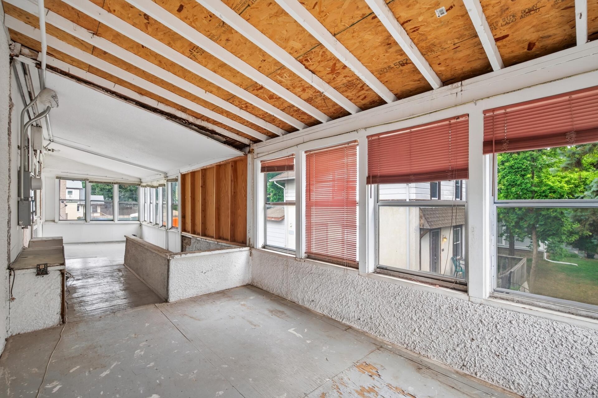 View of Residential at 2201 Johnson Street, Minneapolis MN 55418, Minneapolis (32 of 74) - Mike Wilen | Minnesota Team Real Estate