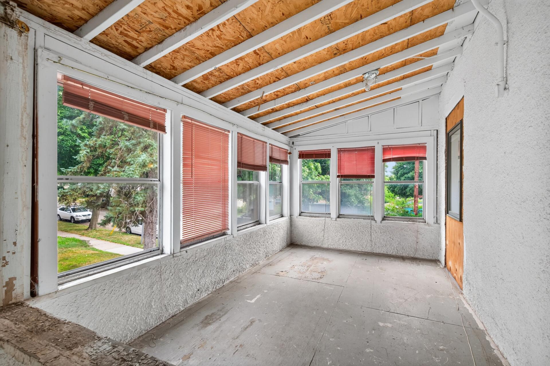 View of Residential at 2201 Johnson Street, Minneapolis MN 55418, Minneapolis (31 of 74) - Mike Wilen | Minnesota Team Real Estate