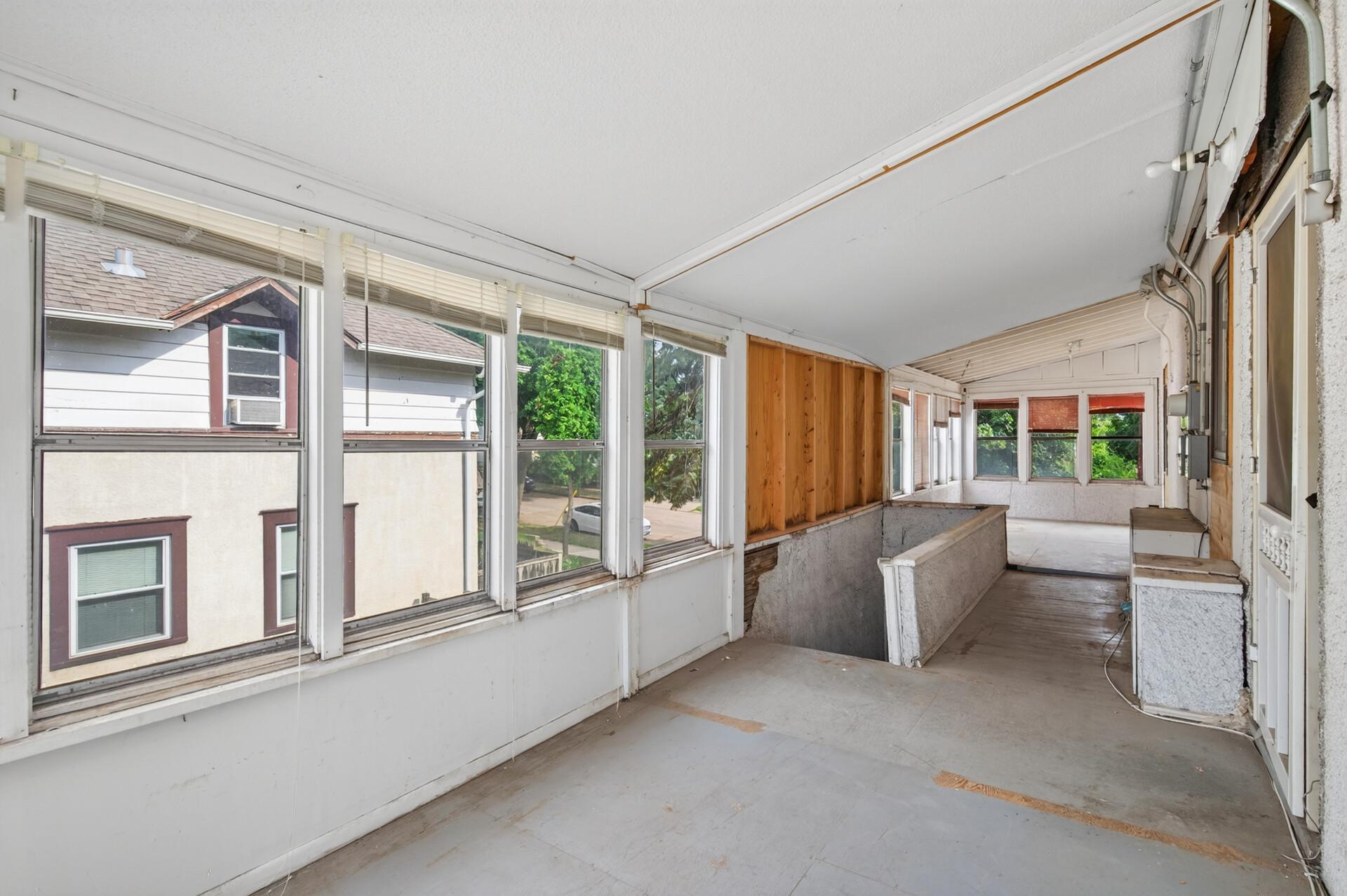 View of Residential at 2201 Johnson Street, Minneapolis MN 55418, Minneapolis (30 of 74) - Mike Wilen | Minnesota Team Real Estate