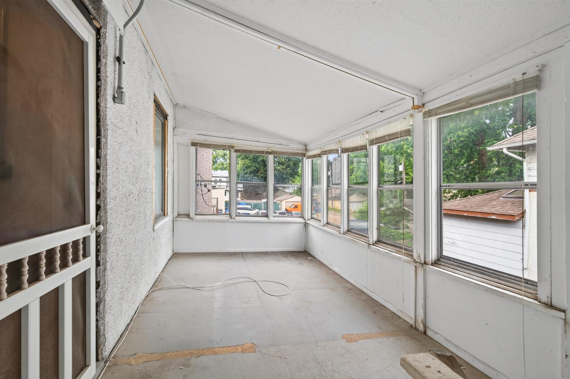 View of Residential at 2201 Johnson Street, Minneapolis MN 55418, Minneapolis (29 of 74) - Mike Wilen | Minnesota Team Real Estate