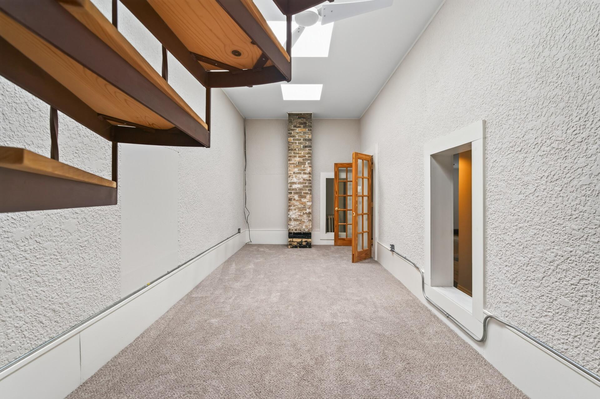 View of Residential at 2201 Johnson Street, Minneapolis MN 55418, Minneapolis (28 of 74) - Mike Wilen | Minnesota Team Real Estate