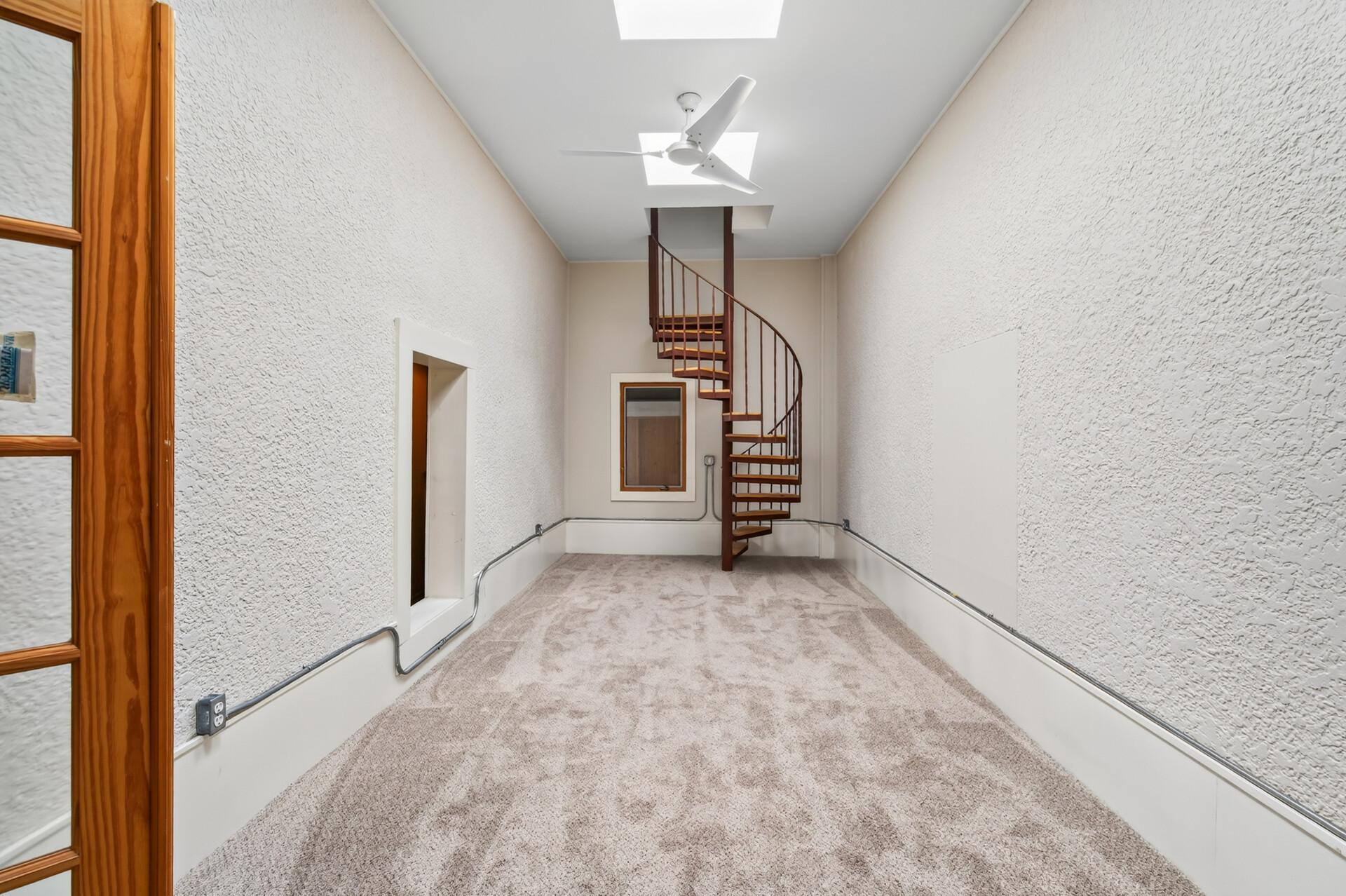 View of Residential at 2201 Johnson Street, Minneapolis MN 55418, Minneapolis (27 of 74) - Mike Wilen | Minnesota Team Real Estate