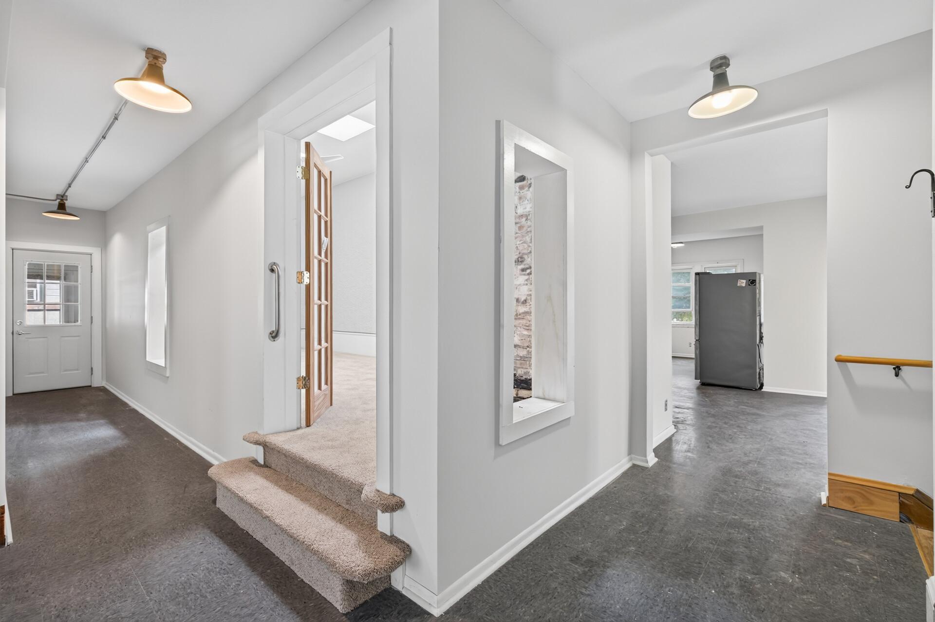 View of Residential at 2201 Johnson Street, Minneapolis MN 55418, Minneapolis (26 of 74) - Mike Wilen | Minnesota Team Real Estate
