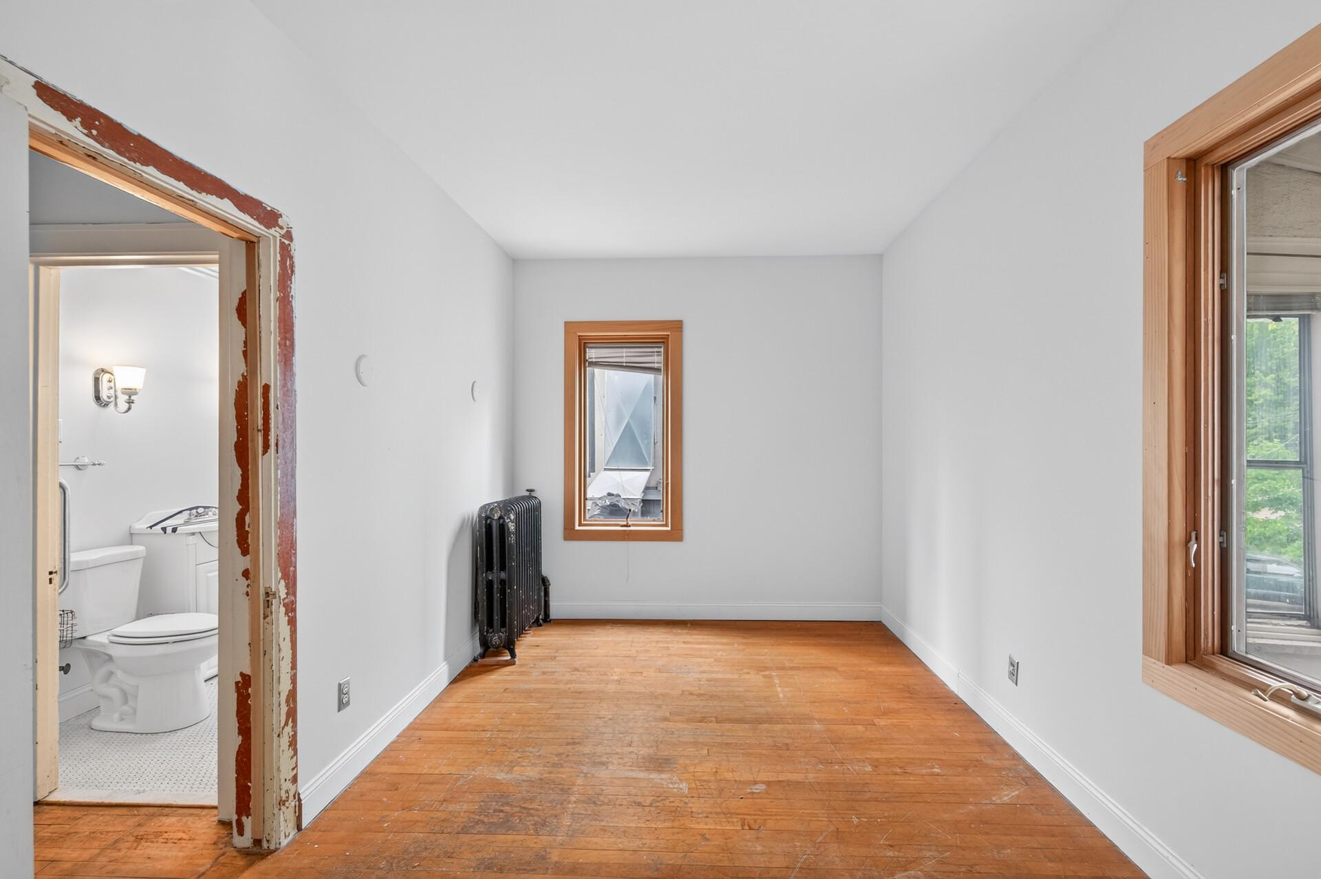 View of Residential at 2201 Johnson Street, Minneapolis MN 55418, Minneapolis (24 of 74) - Mike Wilen | Minnesota Team Real Estate