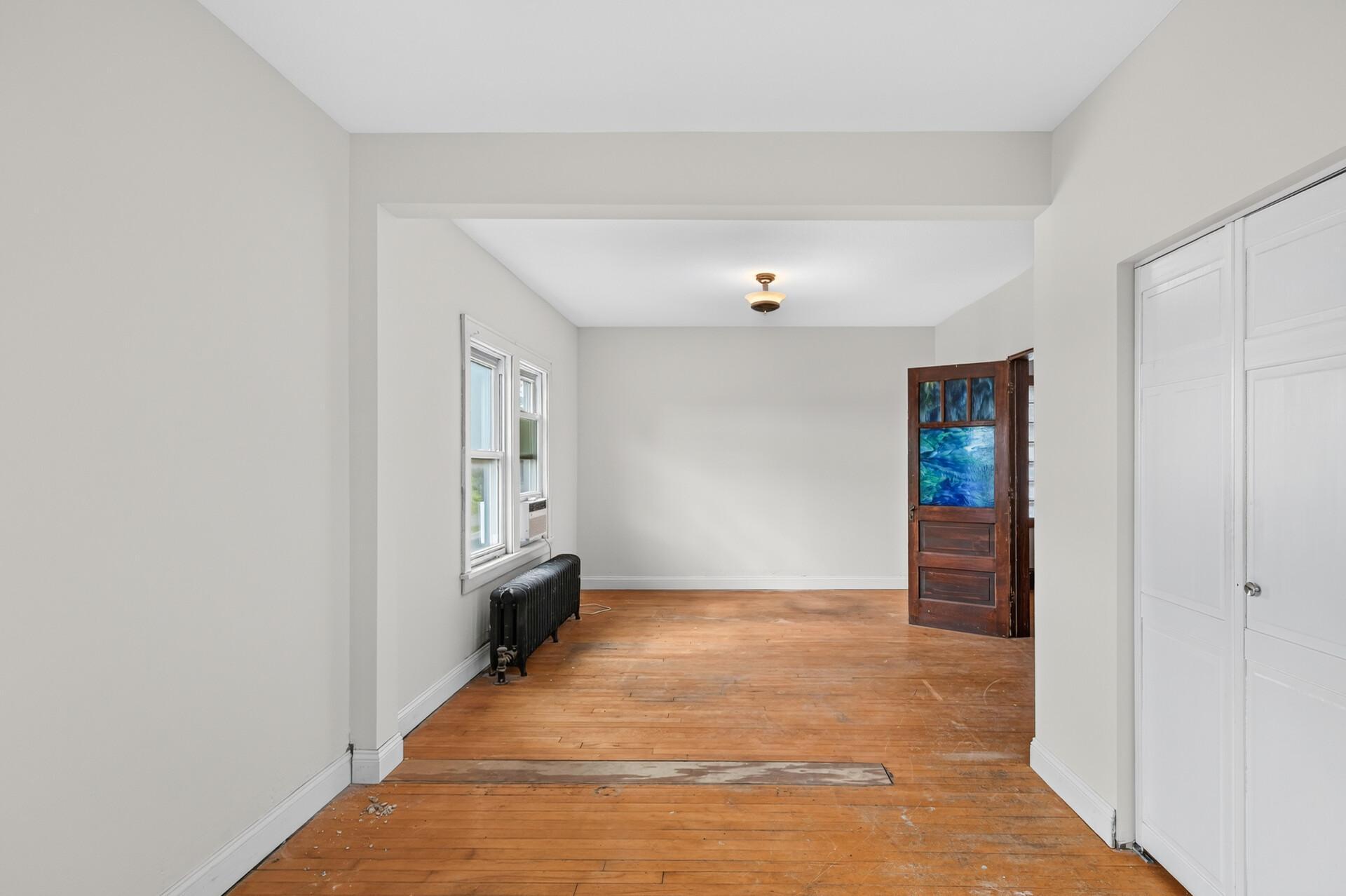 View of Residential at 2201 Johnson Street, Minneapolis MN 55418, Minneapolis (23 of 74) - Mike Wilen | Minnesota Team Real Estate