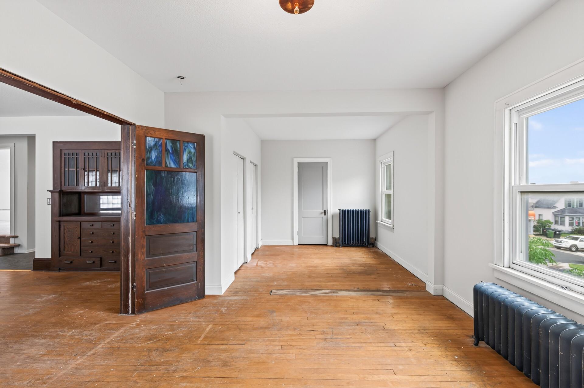 View of Residential at 2201 Johnson Street, Minneapolis MN 55418, Minneapolis (22 of 74) - Mike Wilen | Minnesota Team Real Estate
