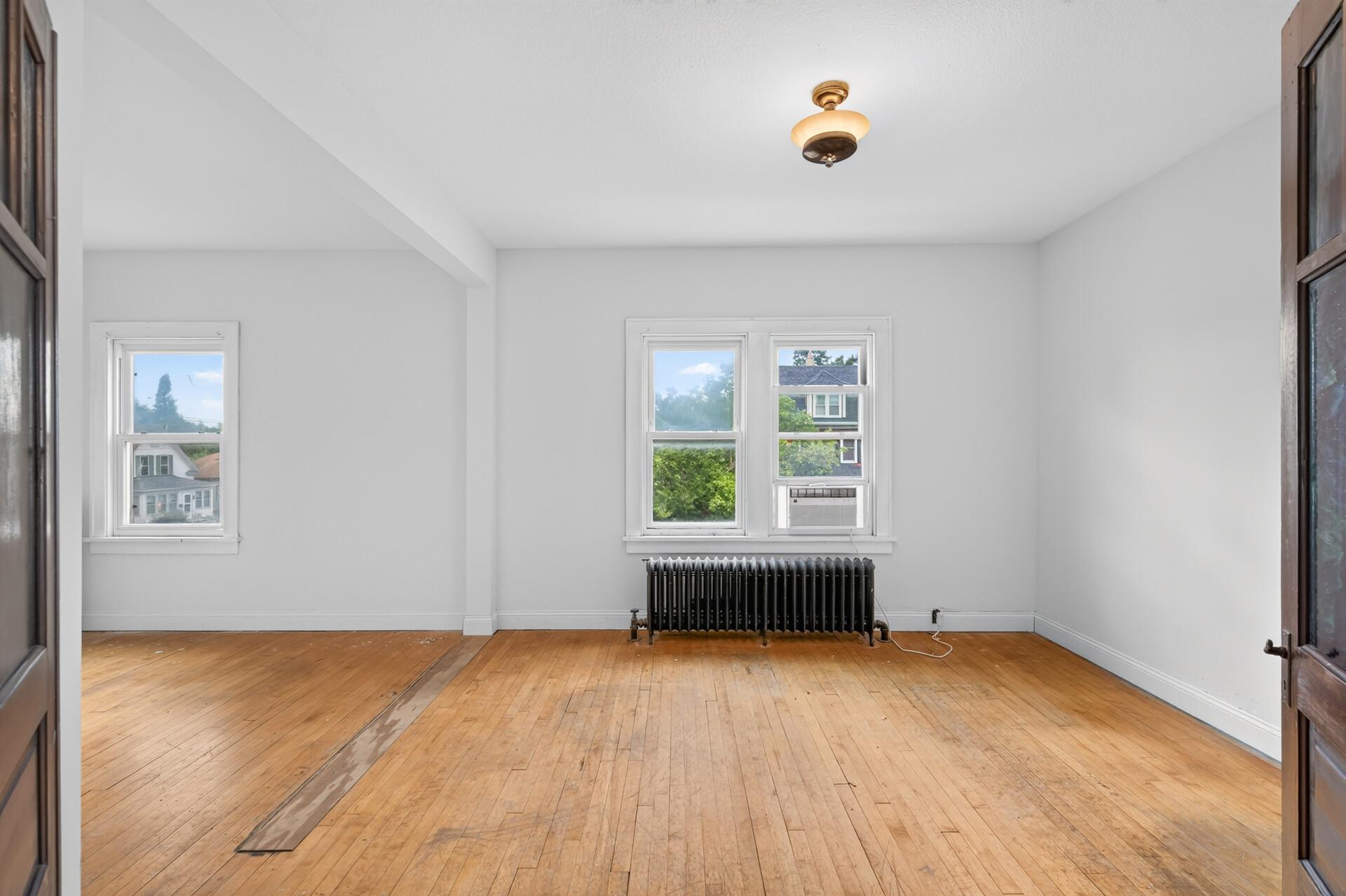View of Residential at 2201 Johnson Street, Minneapolis MN 55418, Minneapolis (21 of 74) - Mike Wilen | Minnesota Team Real Estate