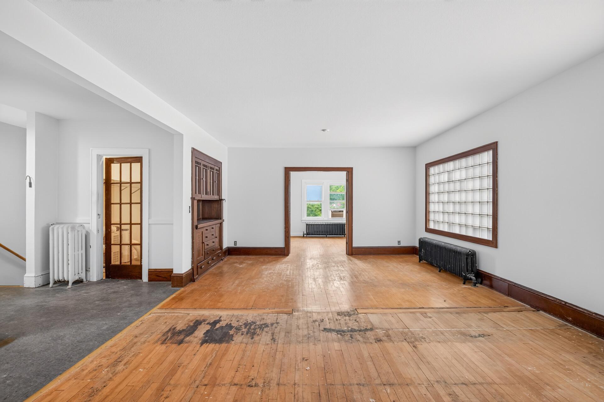 View of Residential at 2201 Johnson Street, Minneapolis MN 55418, Minneapolis (20 of 74) - Mike Wilen | Minnesota Team Real Estate