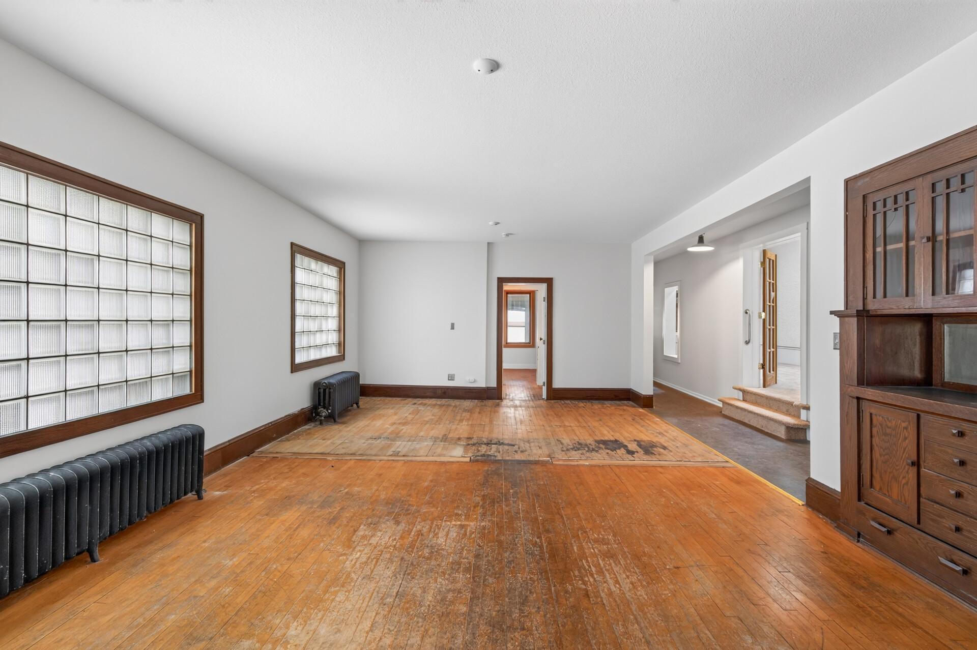 View of Residential at 2201 Johnson Street, Minneapolis MN 55418, Minneapolis (19 of 74) - Mike Wilen | Minnesota Team Real Estate