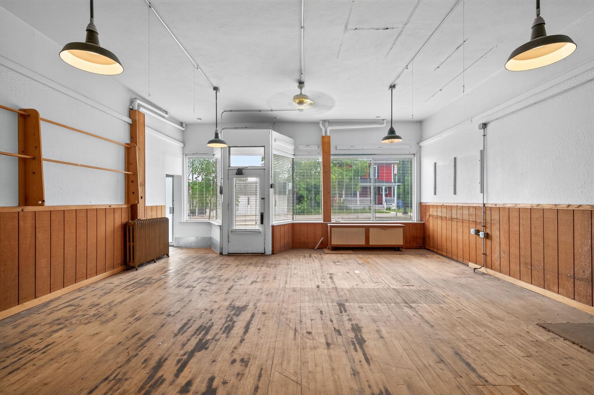 View of Residential at 2201 Johnson Street, Minneapolis MN 55418, Minneapolis (15 of 74) - Mike Wilen | Minnesota Team Real Estate
