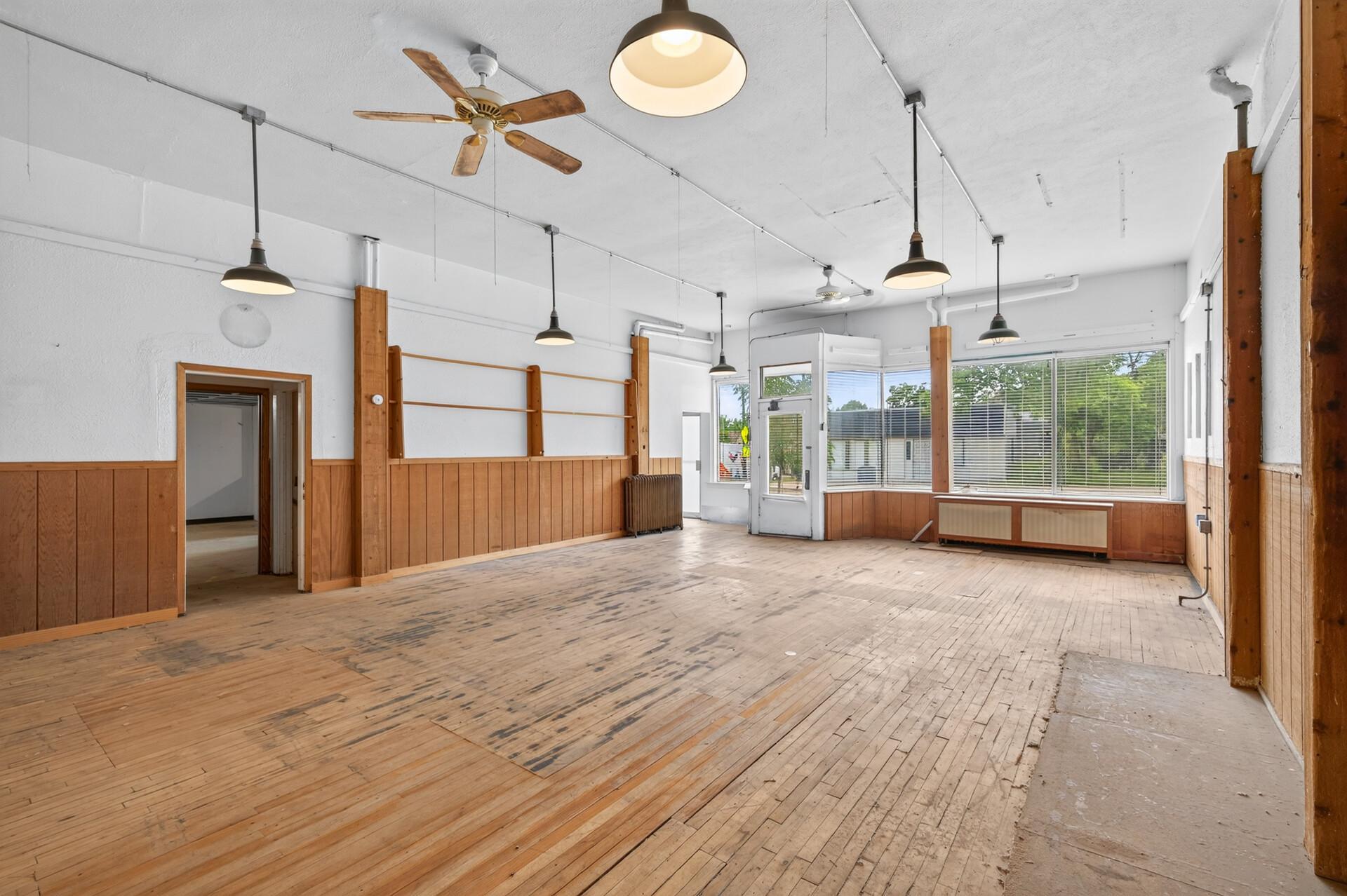 View of Residential at 2201 Johnson Street, Minneapolis MN 55418, Minneapolis (14 of 74) - Mike Wilen | Minnesota Team Real Estate