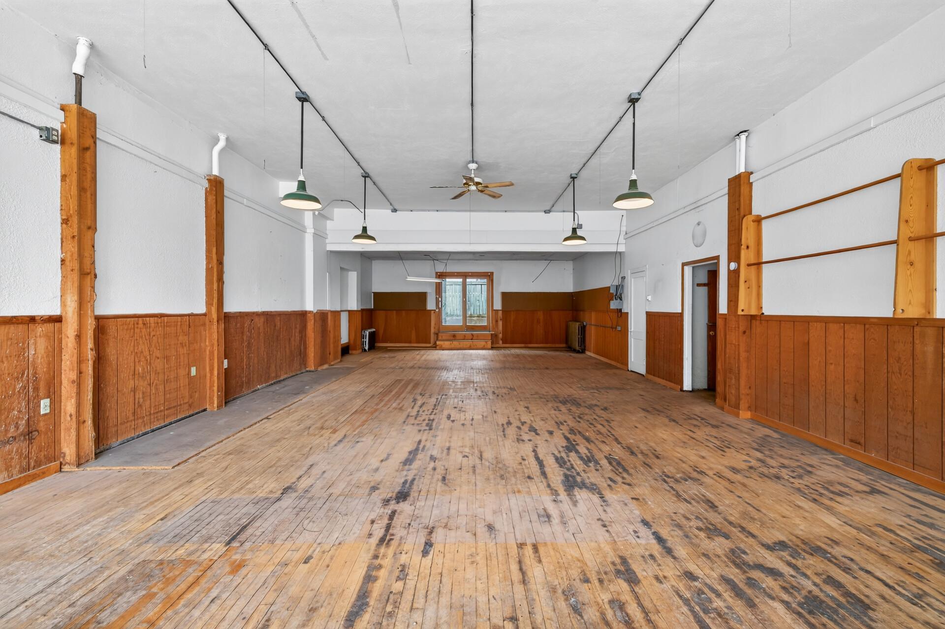 View of Residential at 2201 Johnson Street, Minneapolis MN 55418, Minneapolis (13 of 74) - Mike Wilen | Minnesota Team Real Estate