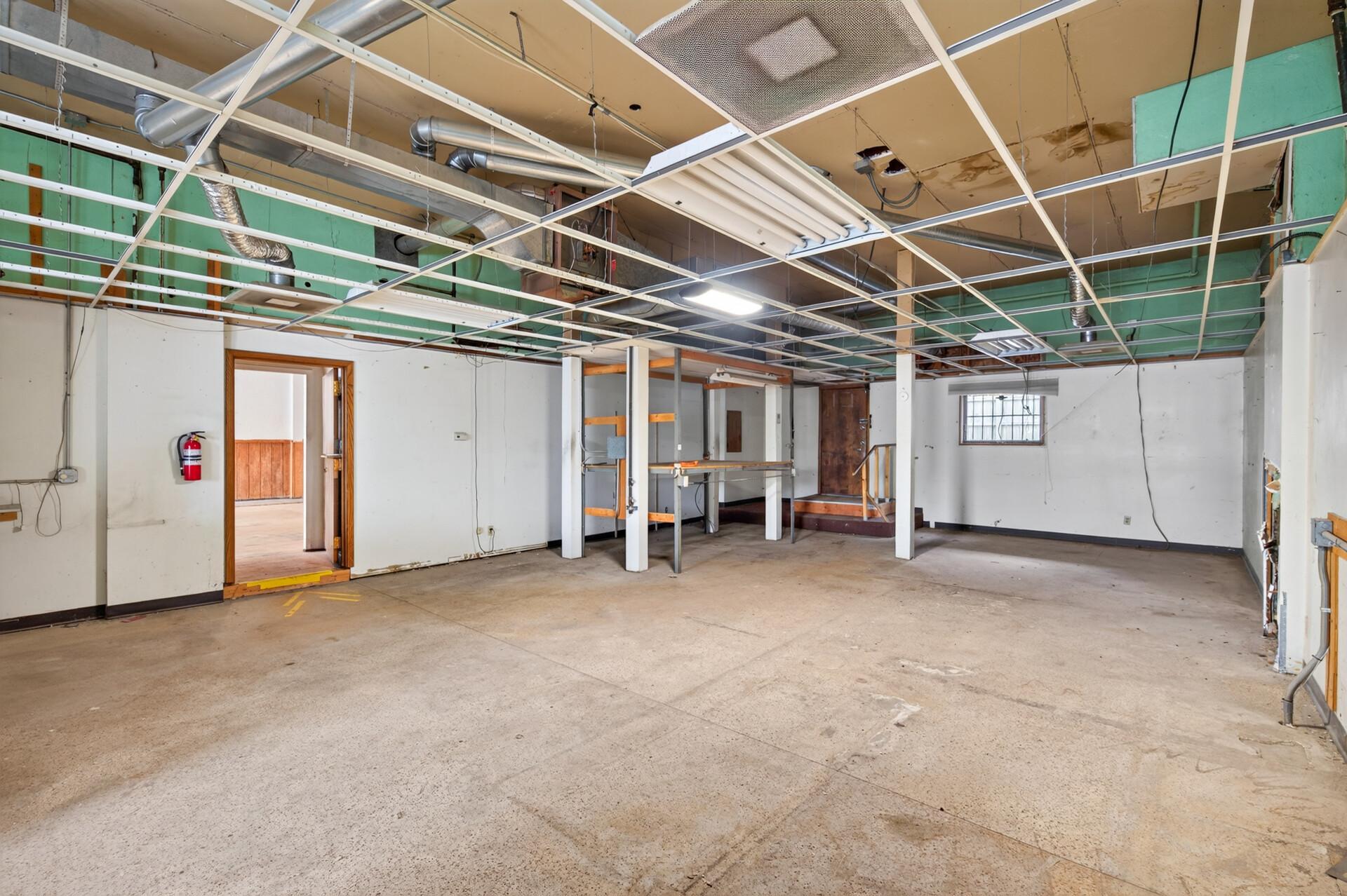 View of Residential at 2201 Johnson Street, Minneapolis MN 55418, Minneapolis (9 of 74) - Mike Wilen | Minnesota Team Real Estate