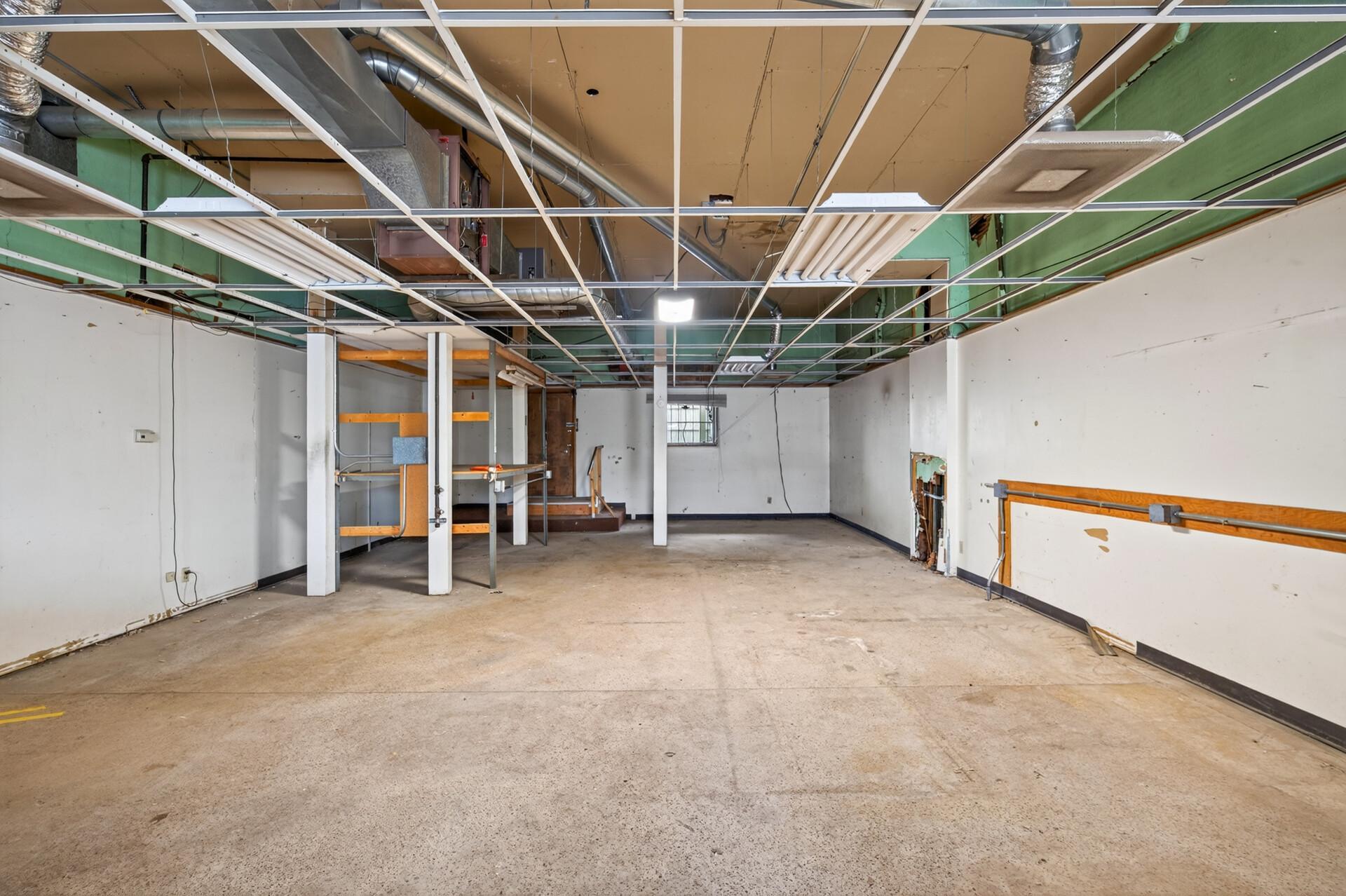 View of Residential at 2201 Johnson Street, Minneapolis MN 55418, Minneapolis (8 of 74) - Mike Wilen | Minnesota Team Real Estate