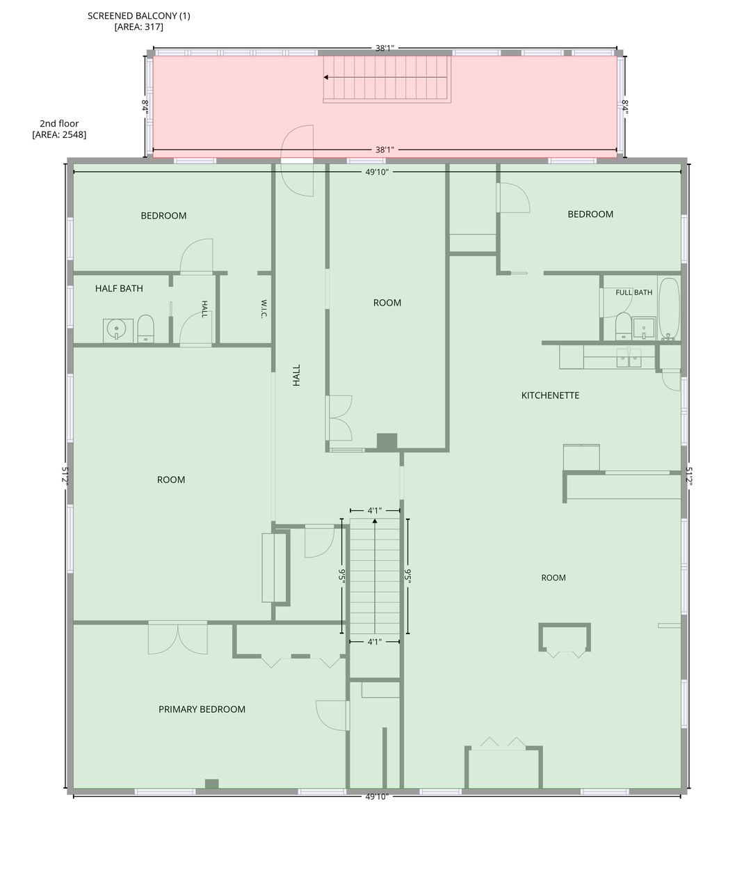 View of Residential at 2201 Johnson Street, Minneapolis MN 55418, Minneapolis (74 of 74) - Mike Wilen | Minnesota Team Real Estate