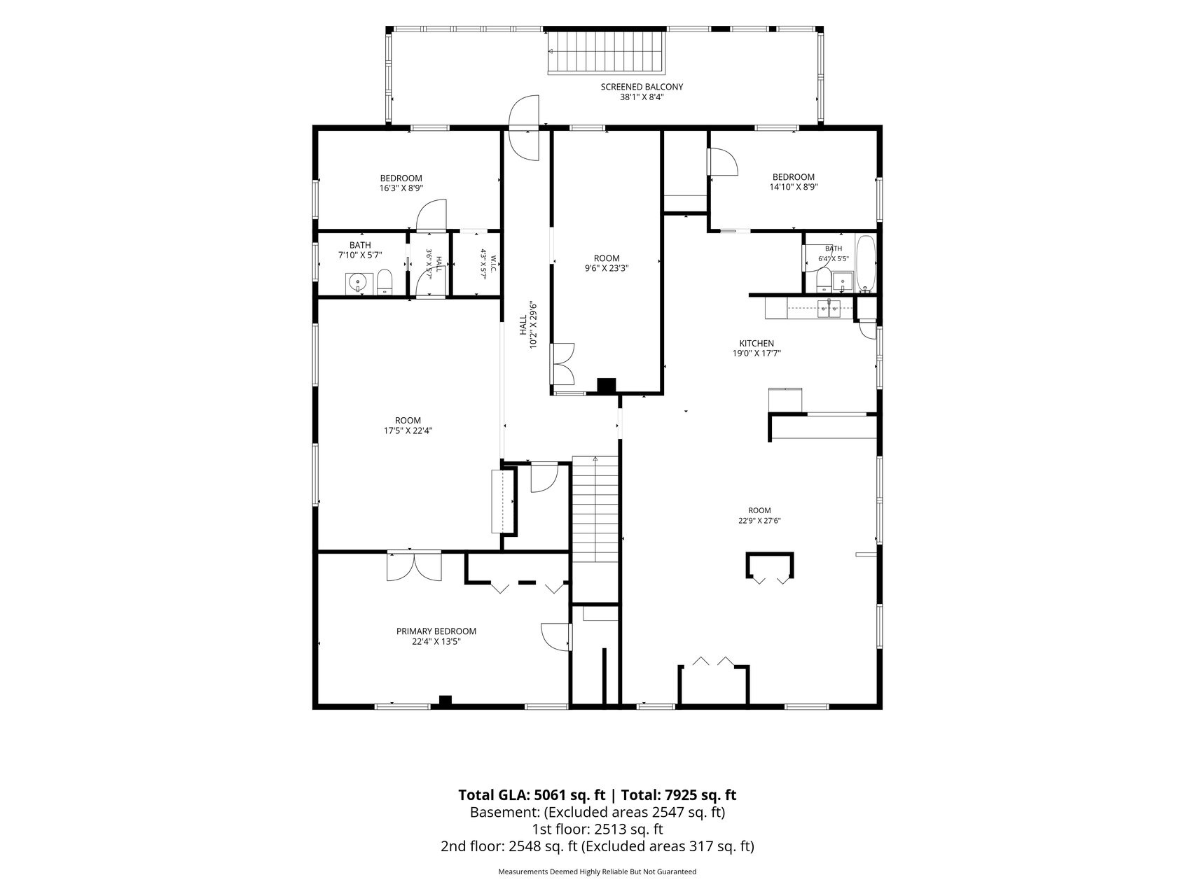 View of Residential at 2201 Johnson Street, Minneapolis MN 55418, Minneapolis (71 of 74) - Mike Wilen | Minnesota Team Real Estate