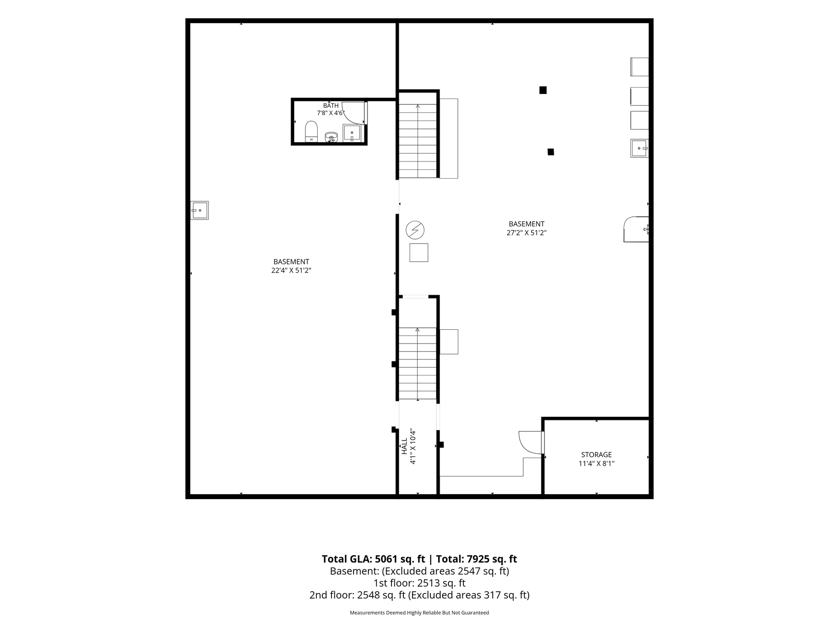 View of Residential at 2201 Johnson Street, Minneapolis MN 55418, Minneapolis (69 of 74) - Mike Wilen | Minnesota Team Real Estate