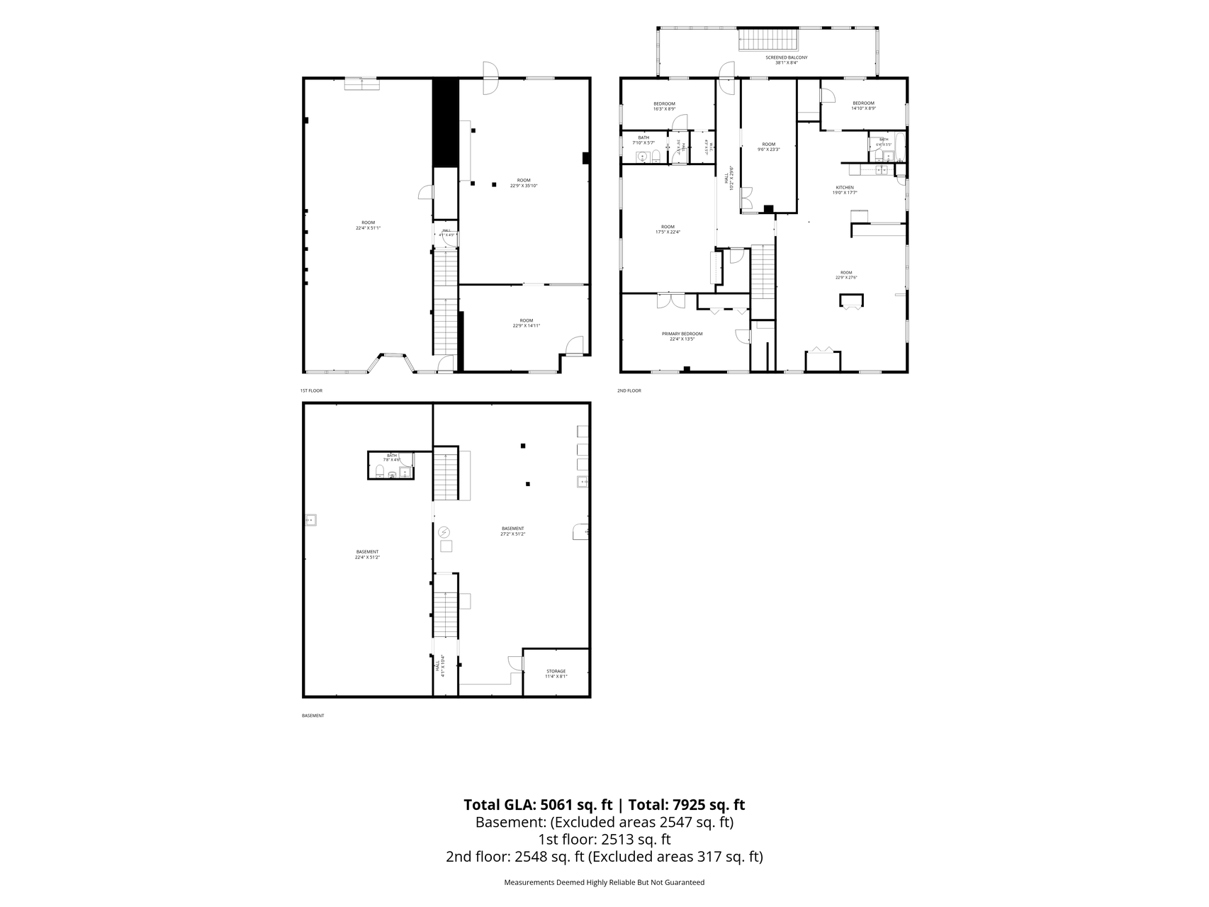View of Residential at 2201 Johnson Street, Minneapolis MN 55418, Minneapolis (68 of 74) - Mike Wilen | Minnesota Team Real Estate