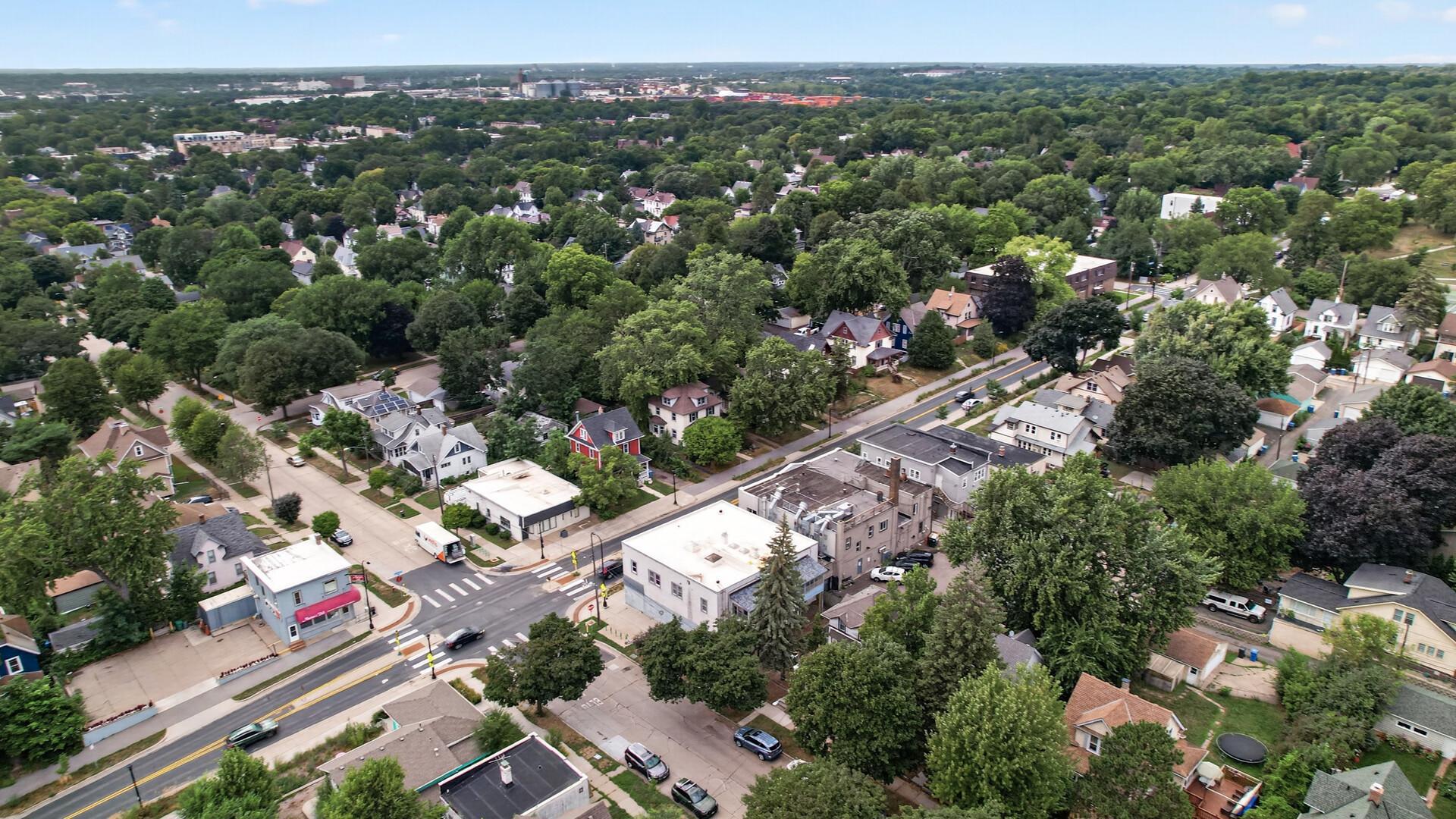 View of Residential at 2201 Johnson Street, Minneapolis MN 55418, Minneapolis (67 of 74) - Mike Wilen | Minnesota Team Real Estate