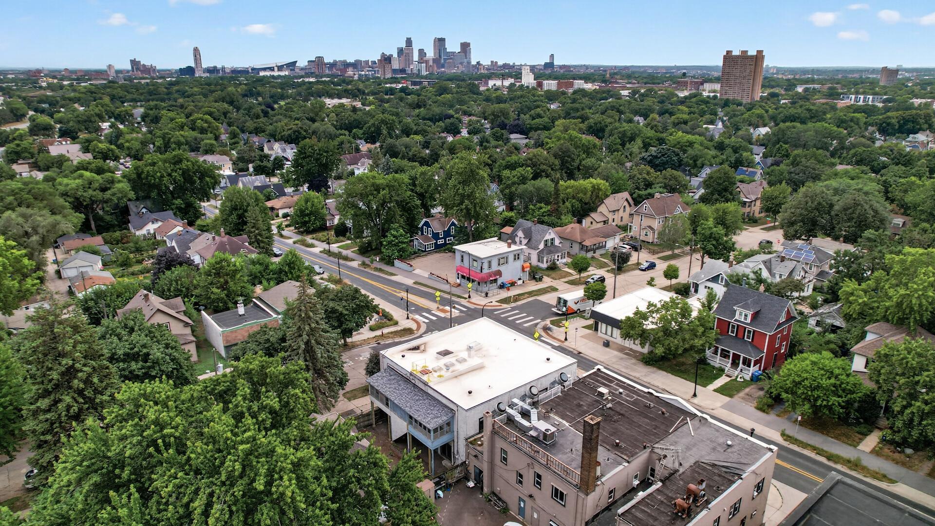 View of Residential at 2201 Johnson Street, Minneapolis MN 55418, Minneapolis (63 of 74) - Mike Wilen | Minnesota Team Real Estate