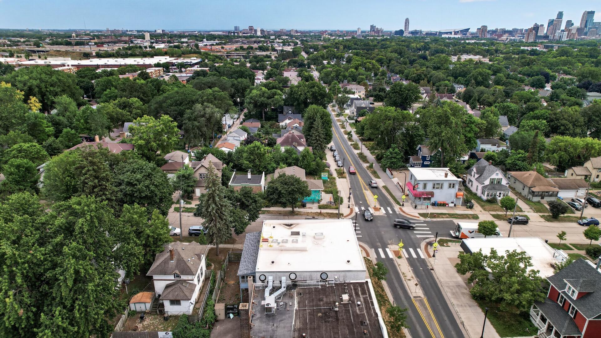 View of Residential at 2201 Johnson Street, Minneapolis MN 55418, Minneapolis (62 of 74) - Mike Wilen | Minnesota Team Real Estate