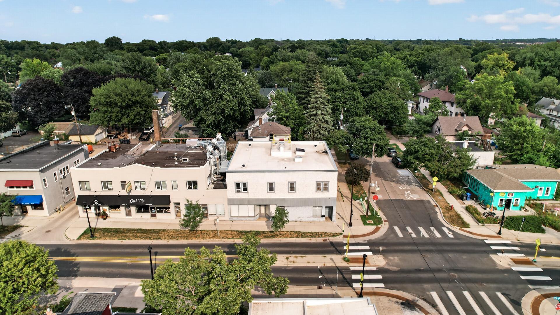 View of Residential at 2201 Johnson Street, Minneapolis MN 55418, Minneapolis (60 of 74) - Mike Wilen | Minnesota Team Real Estate