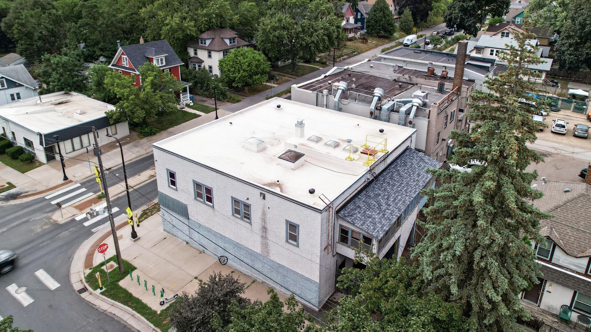 View of Residential at 2201 Johnson Street, Minneapolis MN 55418, Minneapolis (57 of 74) - Mike Wilen | Minnesota Team Real Estate