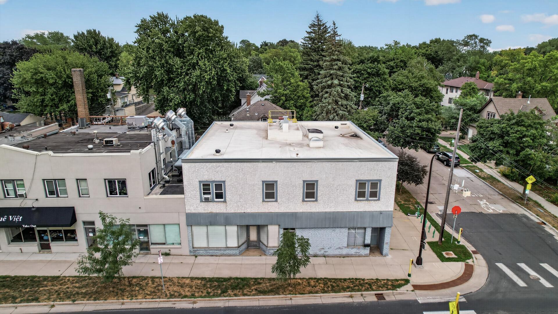 View of Residential at 2201 Johnson Street, Minneapolis MN 55418, Minneapolis (56 of 74) - Mike Wilen | Minnesota Team Real Estate