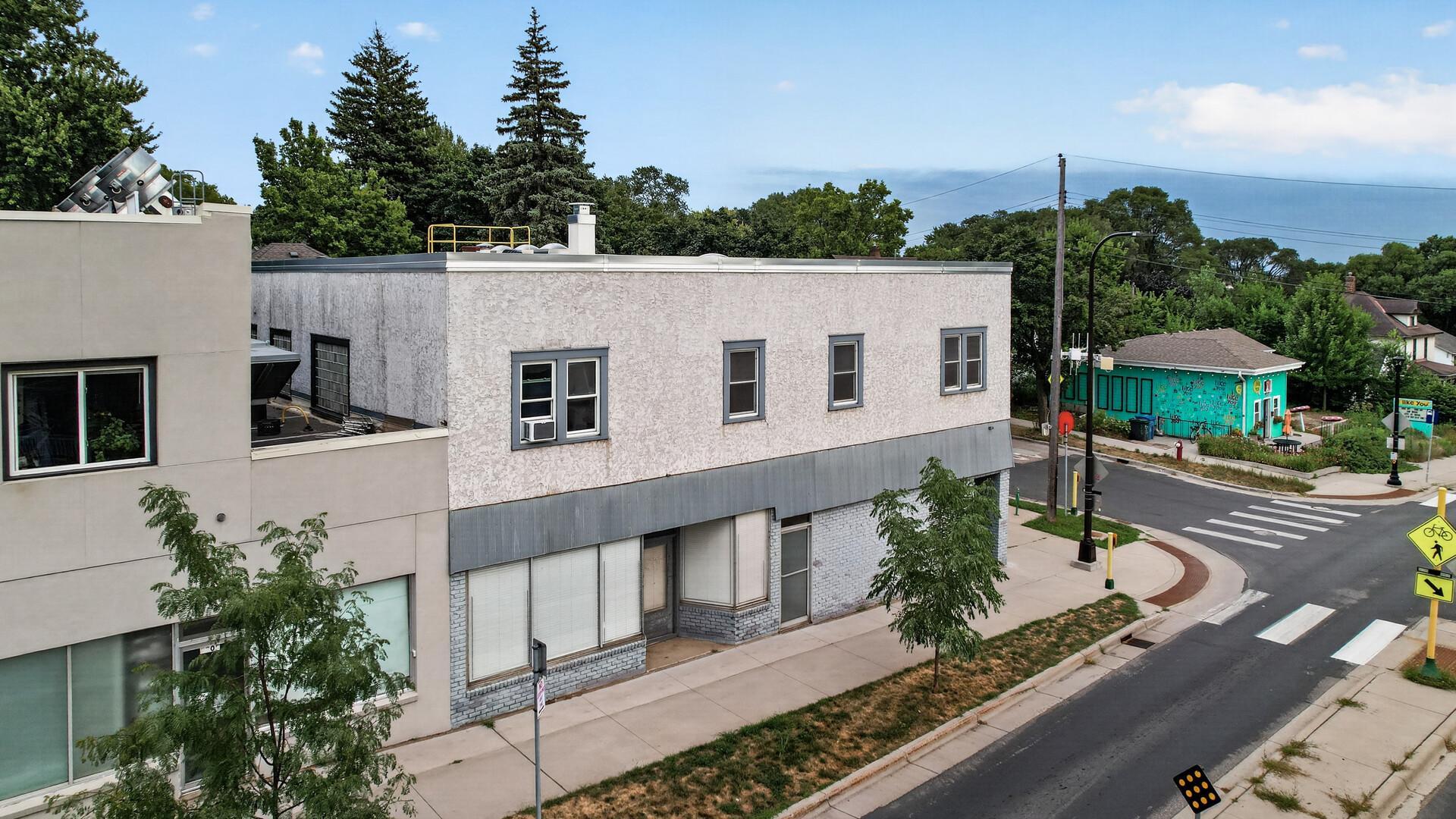 View of Residential at 2201 Johnson Street, Minneapolis MN 55418, Minneapolis (54 of 74) - Mike Wilen | Minnesota Team Real Estate
