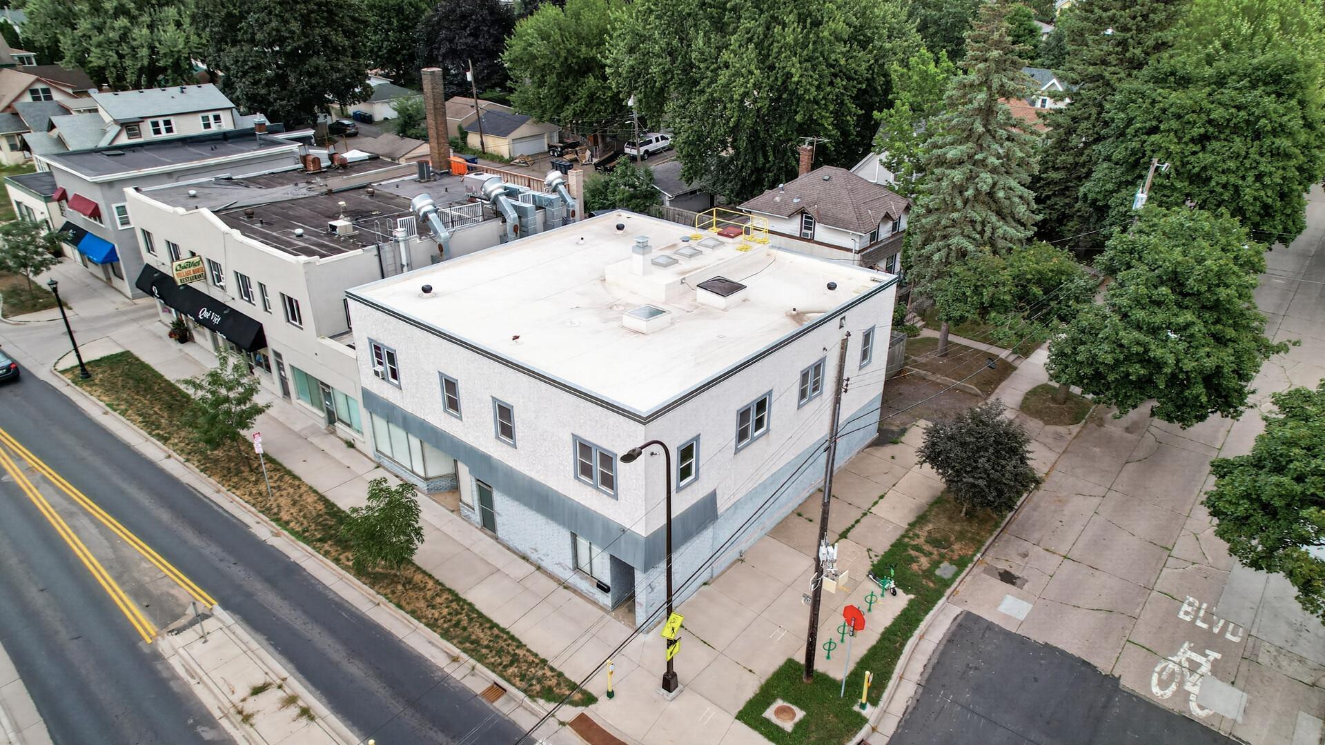 View of Residential at 2201 Johnson Street, Minneapolis MN 55418, Minneapolis (53 of 74) - Mike Wilen | Minnesota Team Real Estate