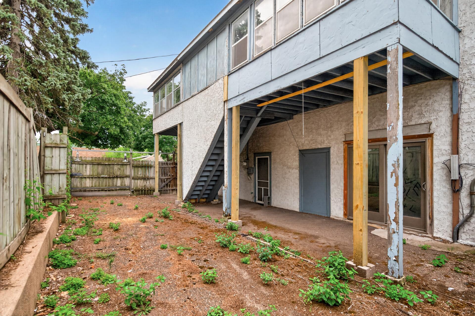 View of Residential at 2201 Johnson Street, Minneapolis MN 55418, Minneapolis (52 of 74) - Mike Wilen | Minnesota Team Real Estate