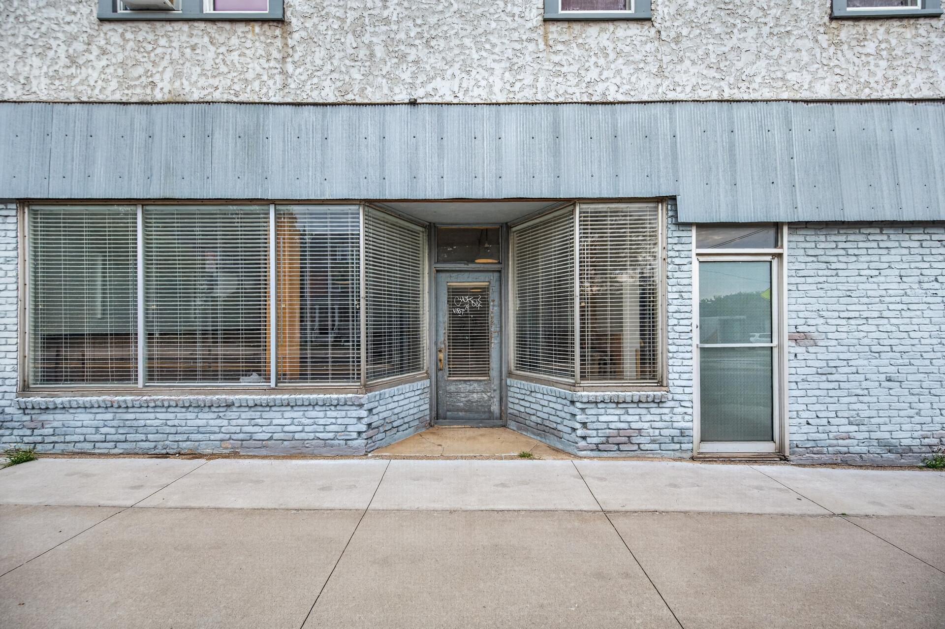 View of Residential at 2201 Johnson Street, Minneapolis MN 55418, Minneapolis (50 of 74) - Mike Wilen | Minnesota Team Real Estate