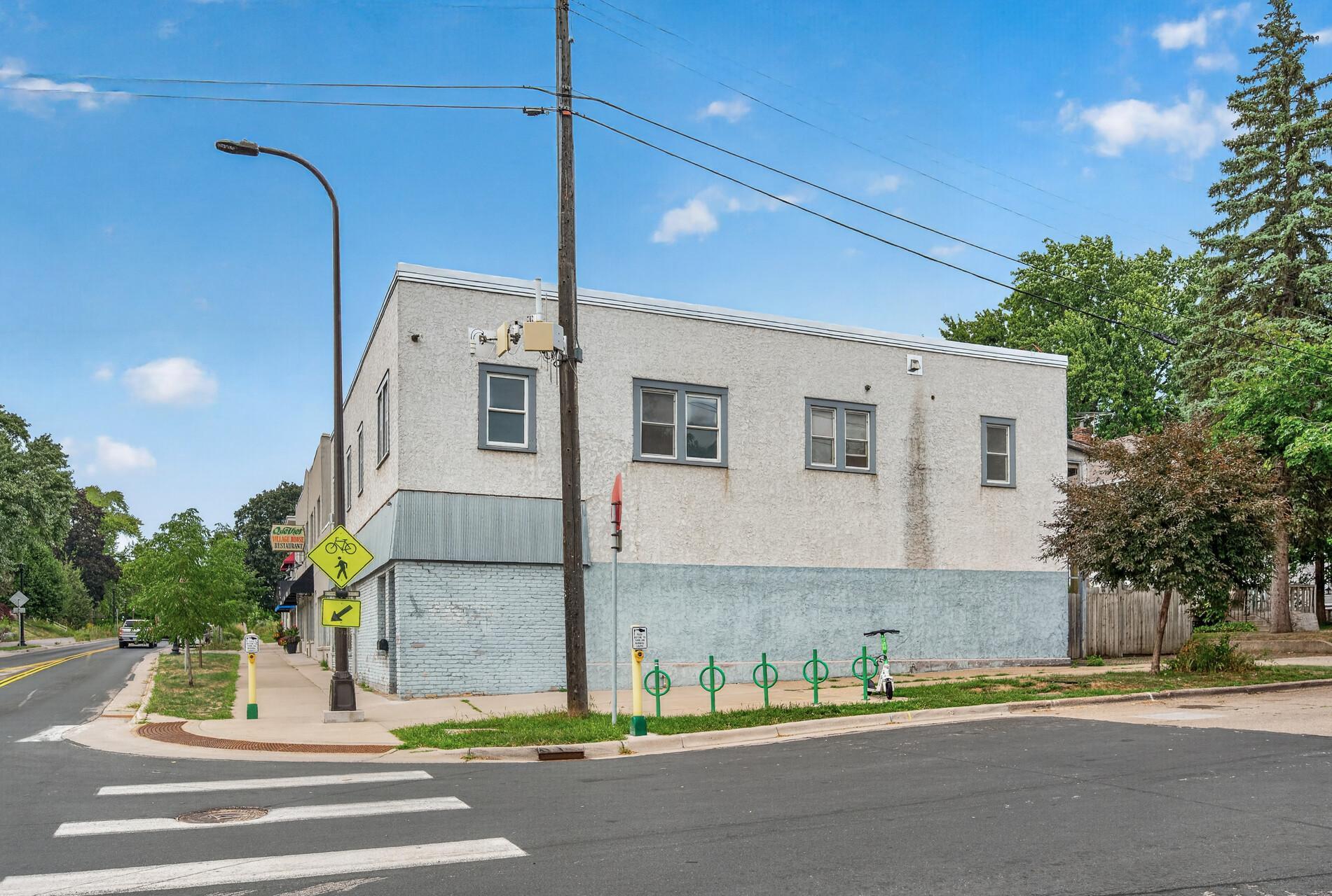 View of Residential at 2201 Johnson Street, Minneapolis MN 55418, Minneapolis (49 of 74) - Mike Wilen | Minnesota Team Real Estate