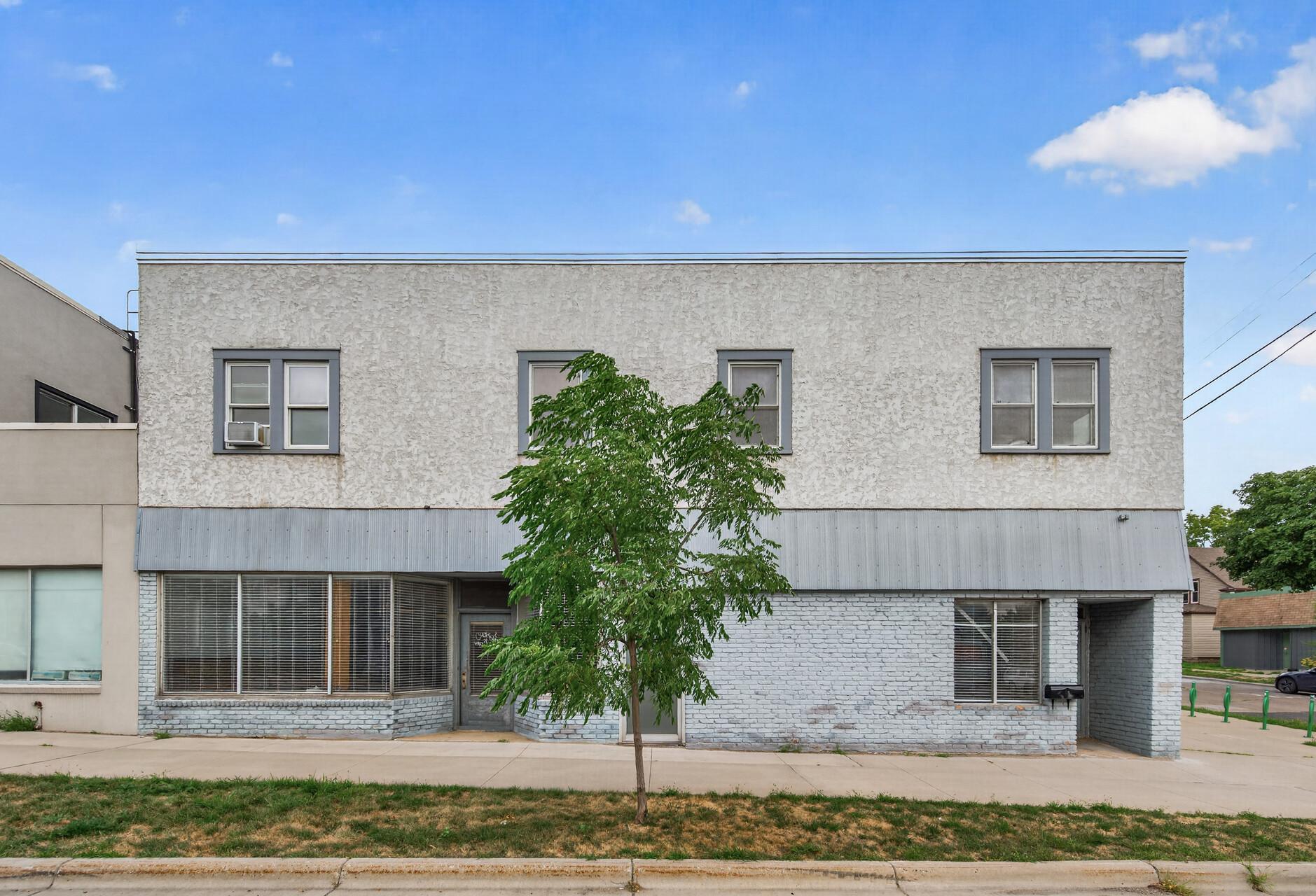 View of Residential at 2201 Johnson Street, Minneapolis MN 55418, Minneapolis (48 of 74) - Mike Wilen | Minnesota Team Real Estate