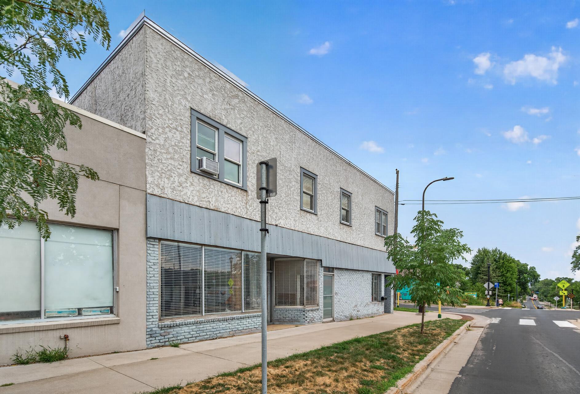 View of Residential at 2201 Johnson Street, Minneapolis MN 55418, Minneapolis (47 of 74) - Mike Wilen | Minnesota Team Real Estate