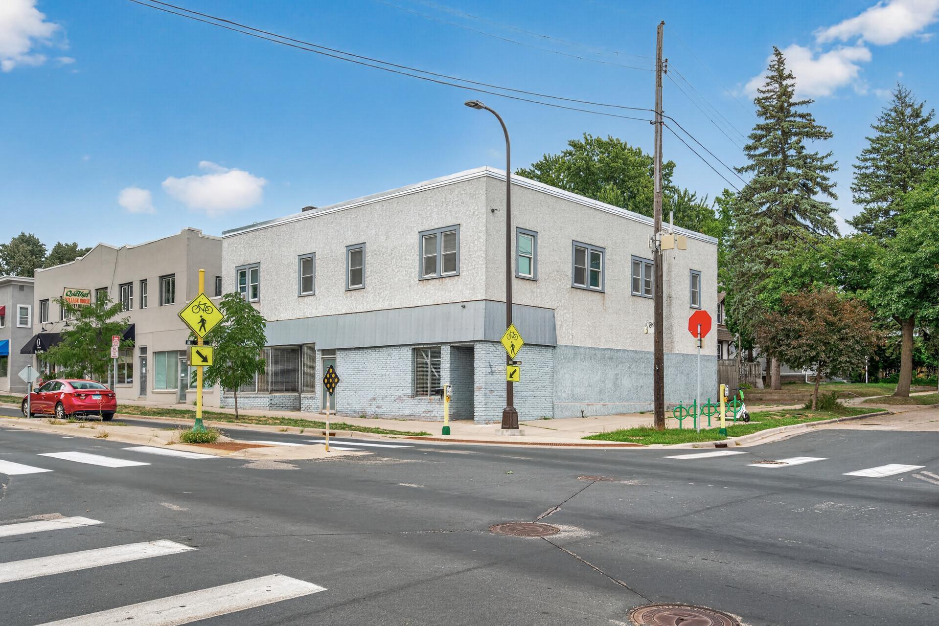 View of Residential at 2201 Johnson Street, Minneapolis MN 55418, Minneapolis (46 of 74) - Mike Wilen | Minnesota Team Real Estate