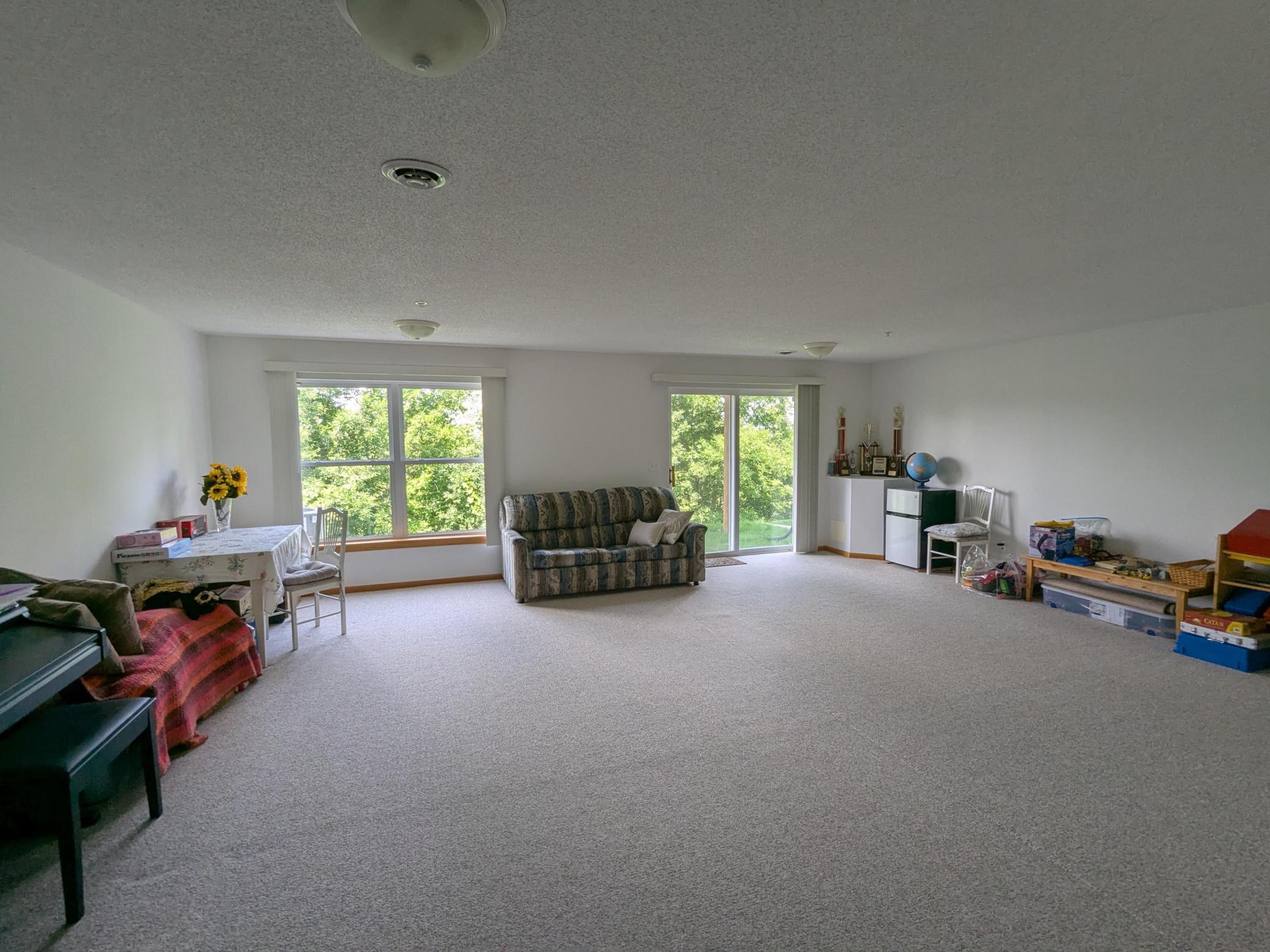 View of Residential at 5215 Holly LA #2403, Plymouth MN 55446, Plymouth (24 of 30) - Mike Wilen | Minnesota Team Real Estate