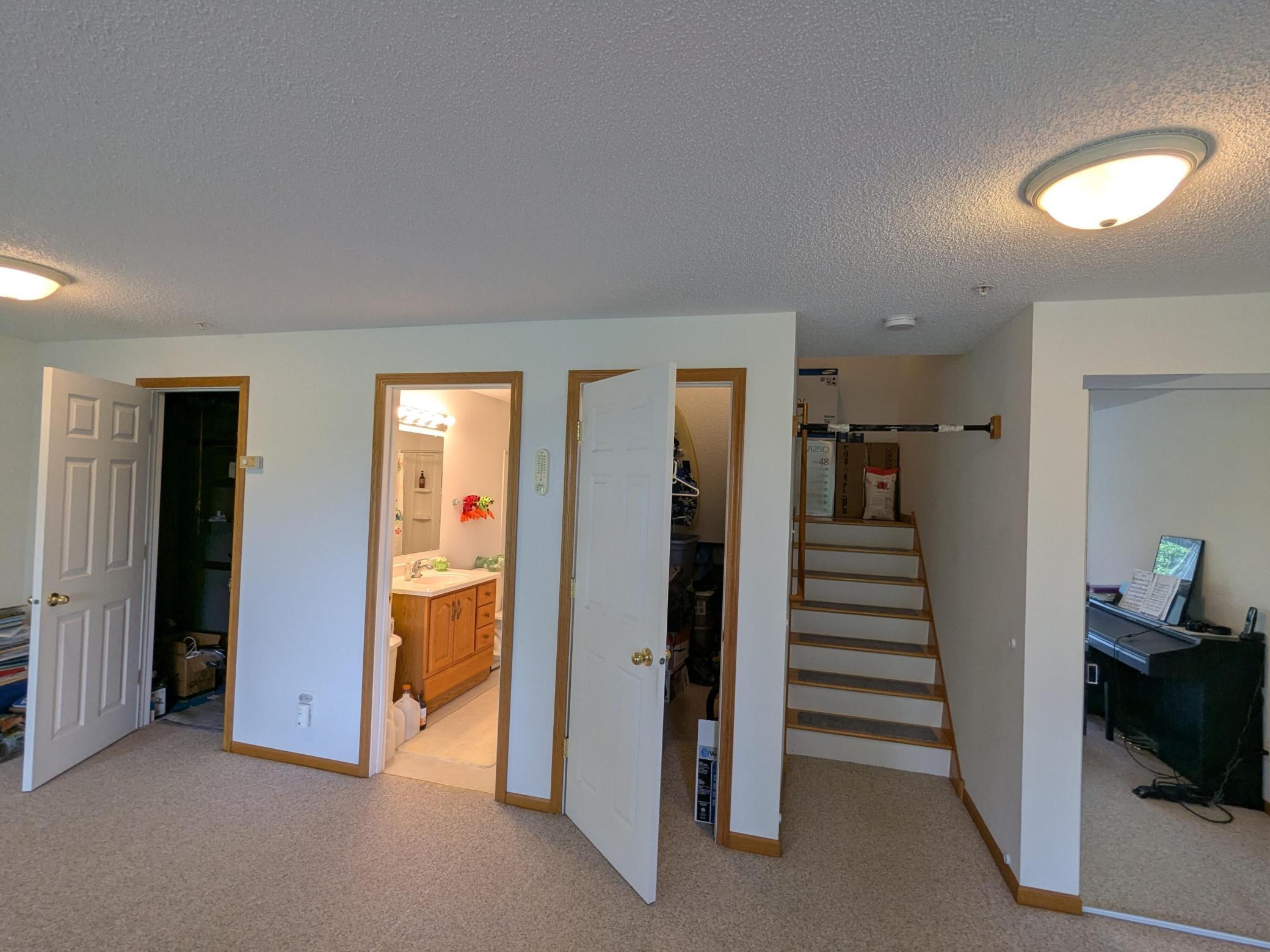 View of Residential at 5215 Holly LA #2403, Plymouth MN 55446, Plymouth (22 of 30) - Mike Wilen | Minnesota Team Real Estate