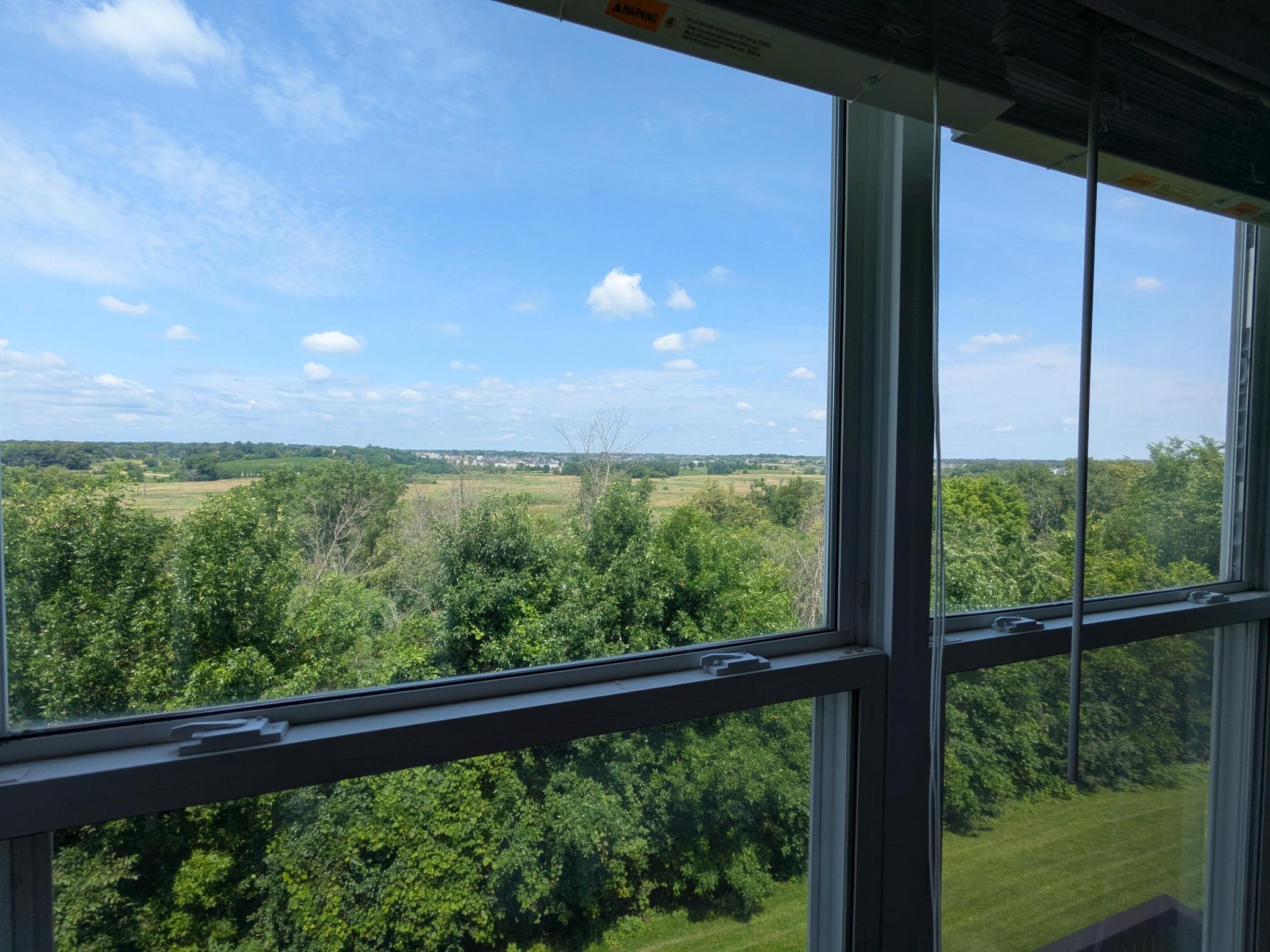 View of Residential at 5215 Holly LA #2403, Plymouth MN 55446, Plymouth (17 of 30) - Mike Wilen | Minnesota Team Real Estate