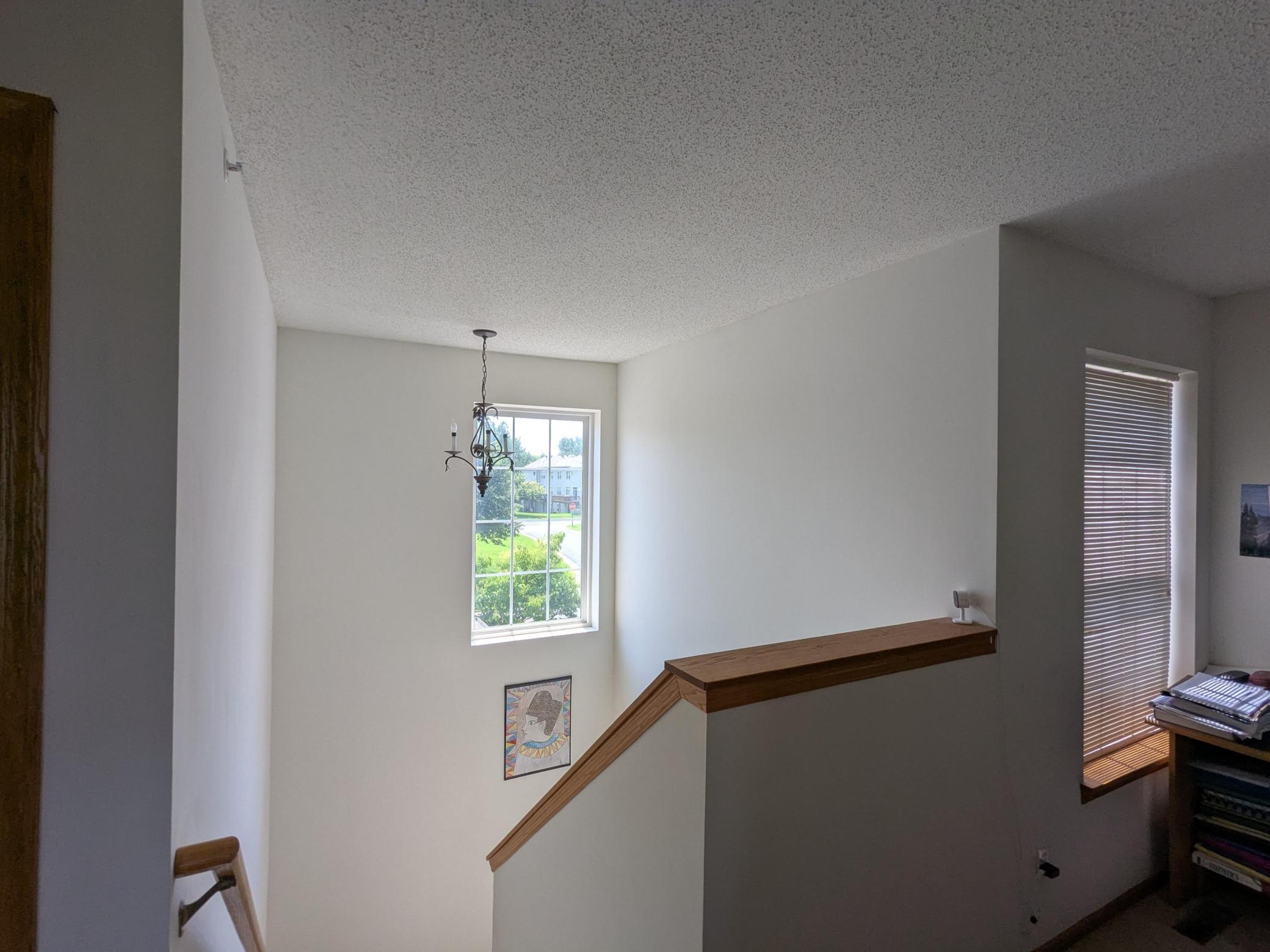 View of Residential at 5215 Holly LA #2403, Plymouth MN 55446, Plymouth (14 of 30) - Mike Wilen | Minnesota Team Real Estate