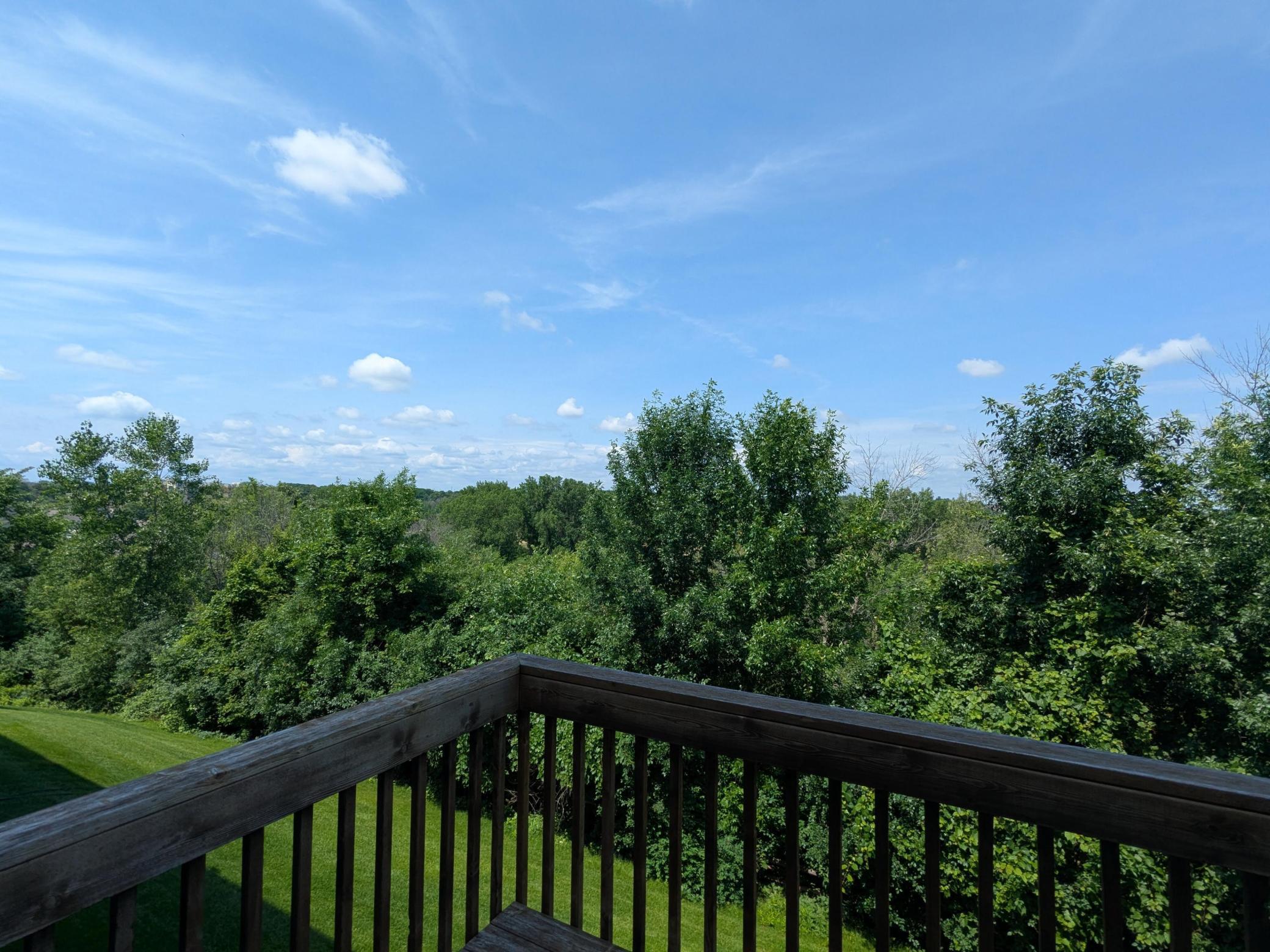 View of Residential at 5215 Holly LA #2403, Plymouth MN 55446, Plymouth (12 of 30) - Mike Wilen | Minnesota Team Real Estate