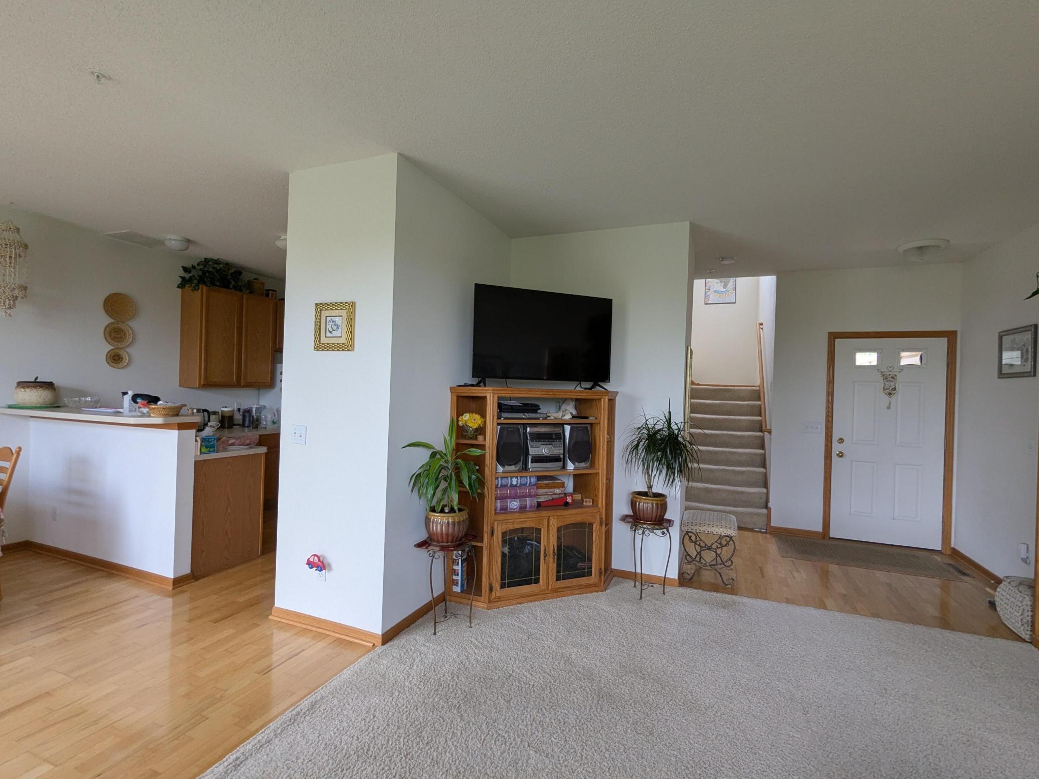 View of Residential at 5215 Holly LA #2403, Plymouth MN 55446, Plymouth (11 of 30) - Mike Wilen | Minnesota Team Real Estate