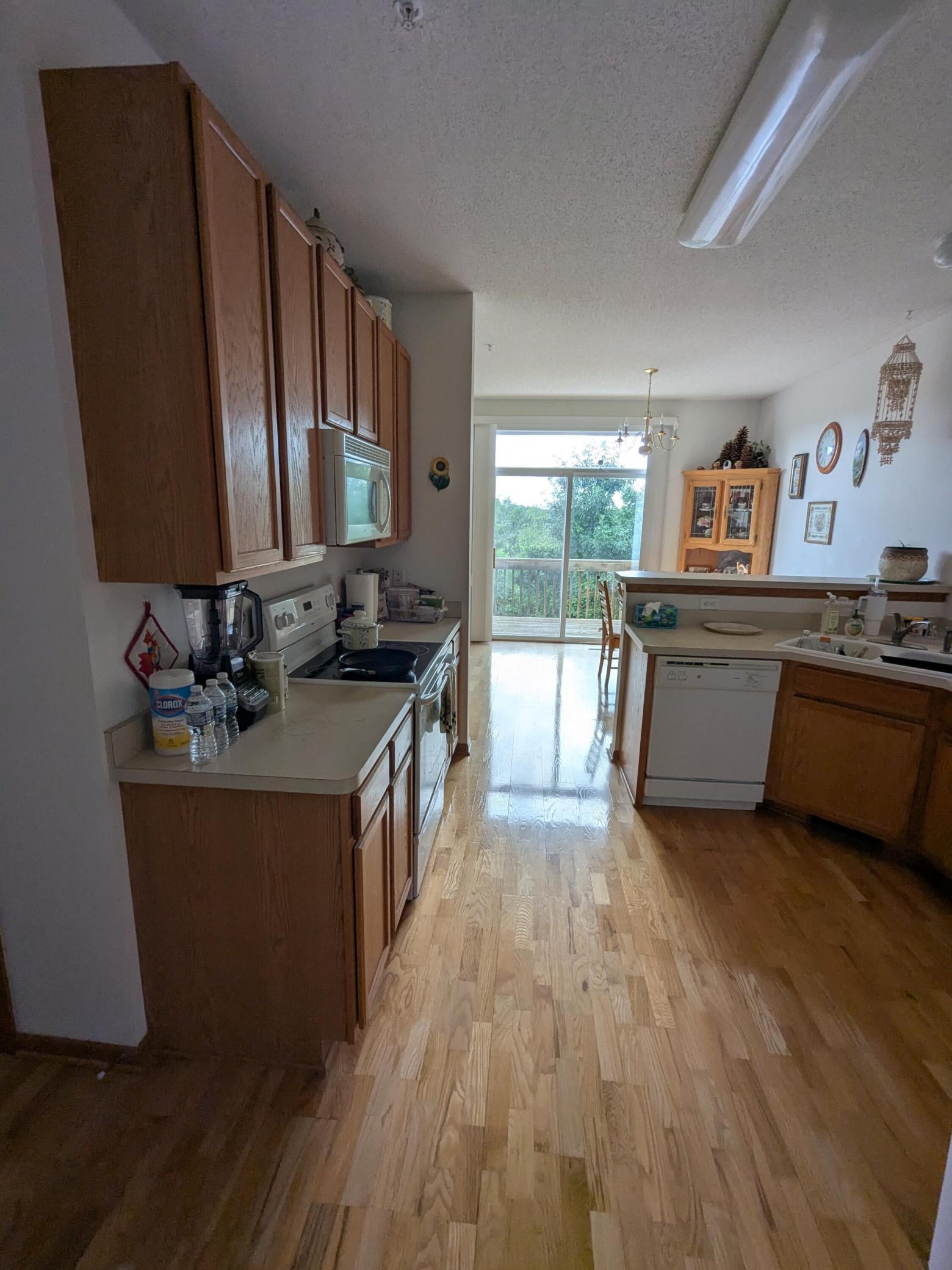 View of Residential at 5215 Holly LA #2403, Plymouth MN 55446, Plymouth (10 of 30) - Mike Wilen | Minnesota Team Real Estate