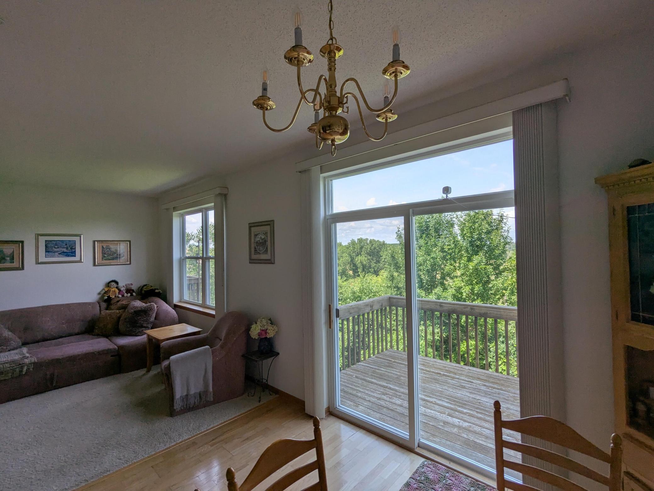 View of Residential at 5215 Holly LA #2403, Plymouth MN 55446, Plymouth (8 of 30) - Mike Wilen | Minnesota Team Real Estate