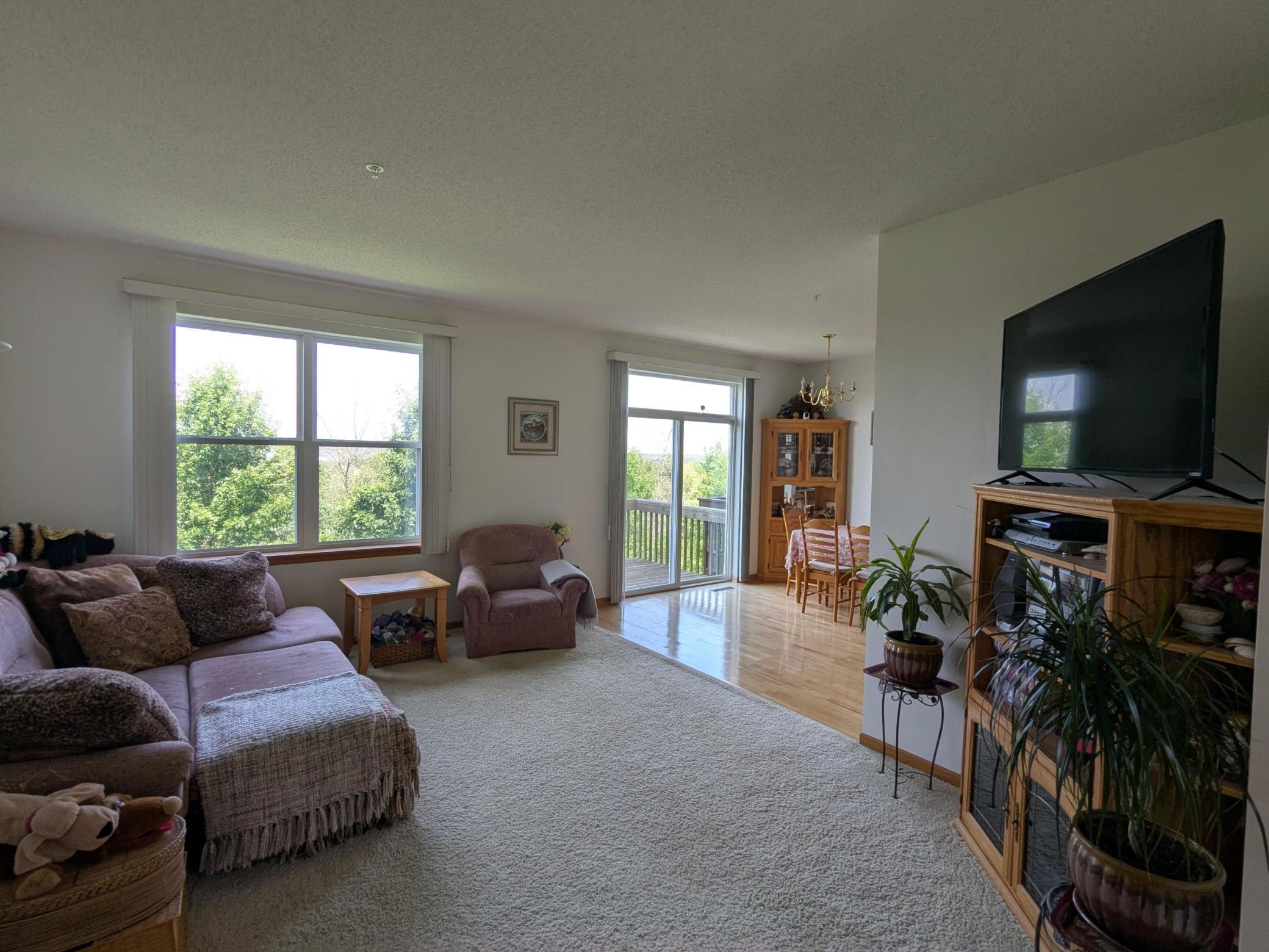 View of Residential at 5215 Holly LA #2403, Plymouth MN 55446, Plymouth (6 of 30) - Mike Wilen | Minnesota Team Real Estate