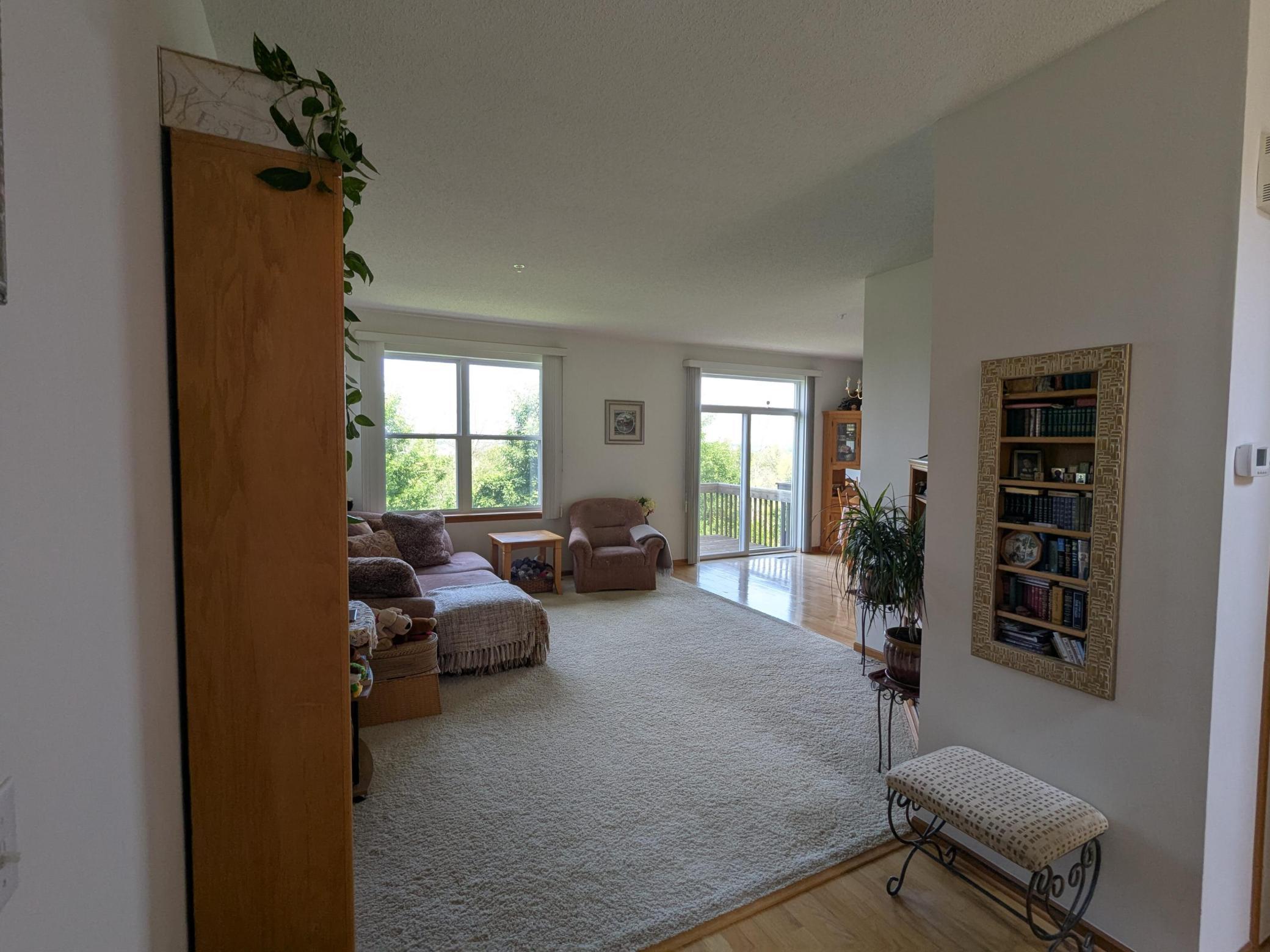 View of Residential at 5215 Holly LA #2403, Plymouth MN 55446, Plymouth (5 of 30) - Mike Wilen | Minnesota Team Real Estate