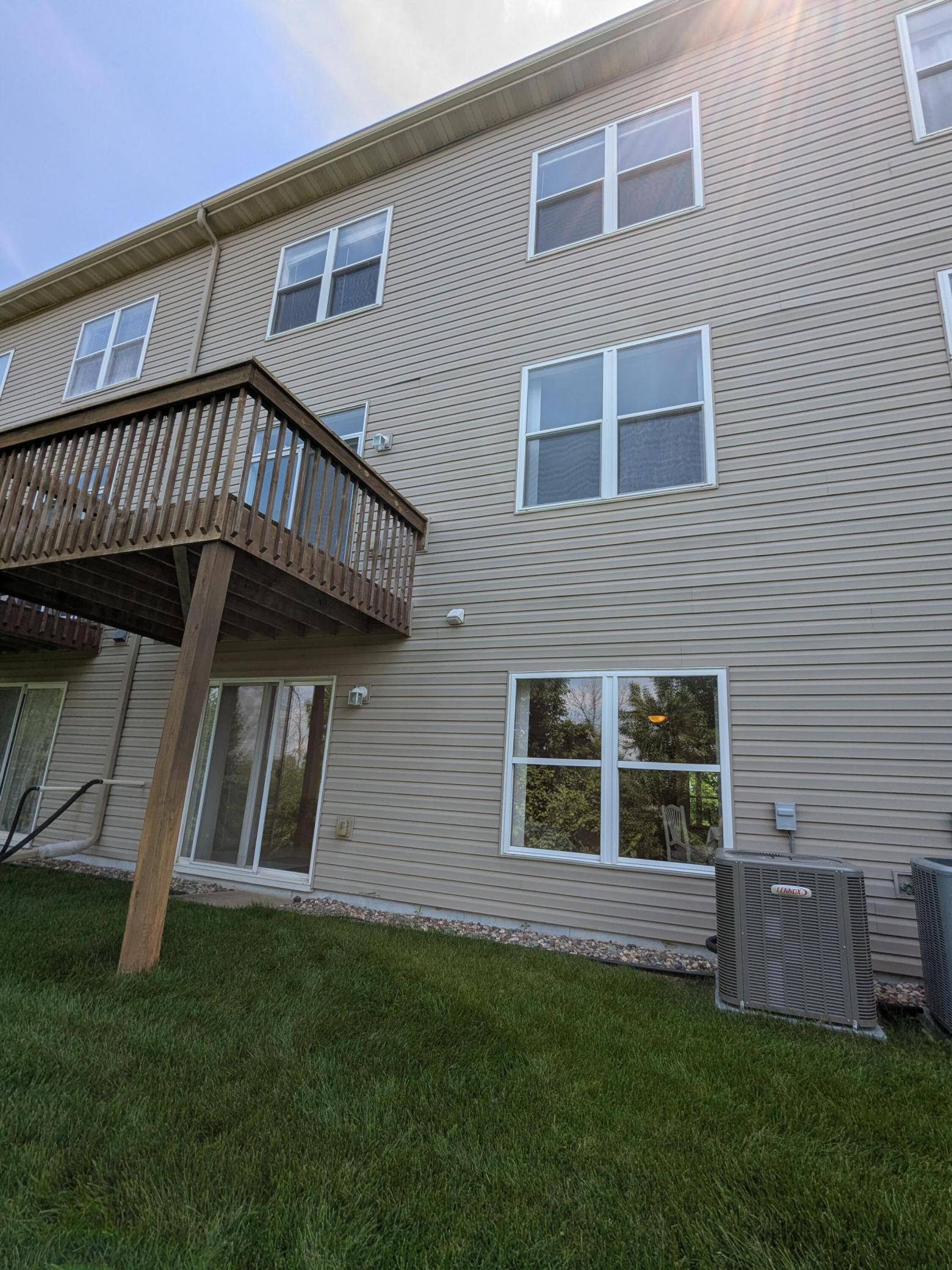 View of Residential at 5215 Holly LA #2403, Plymouth MN 55446, Plymouth (4 of 30) - Mike Wilen | Minnesota Team Real Estate