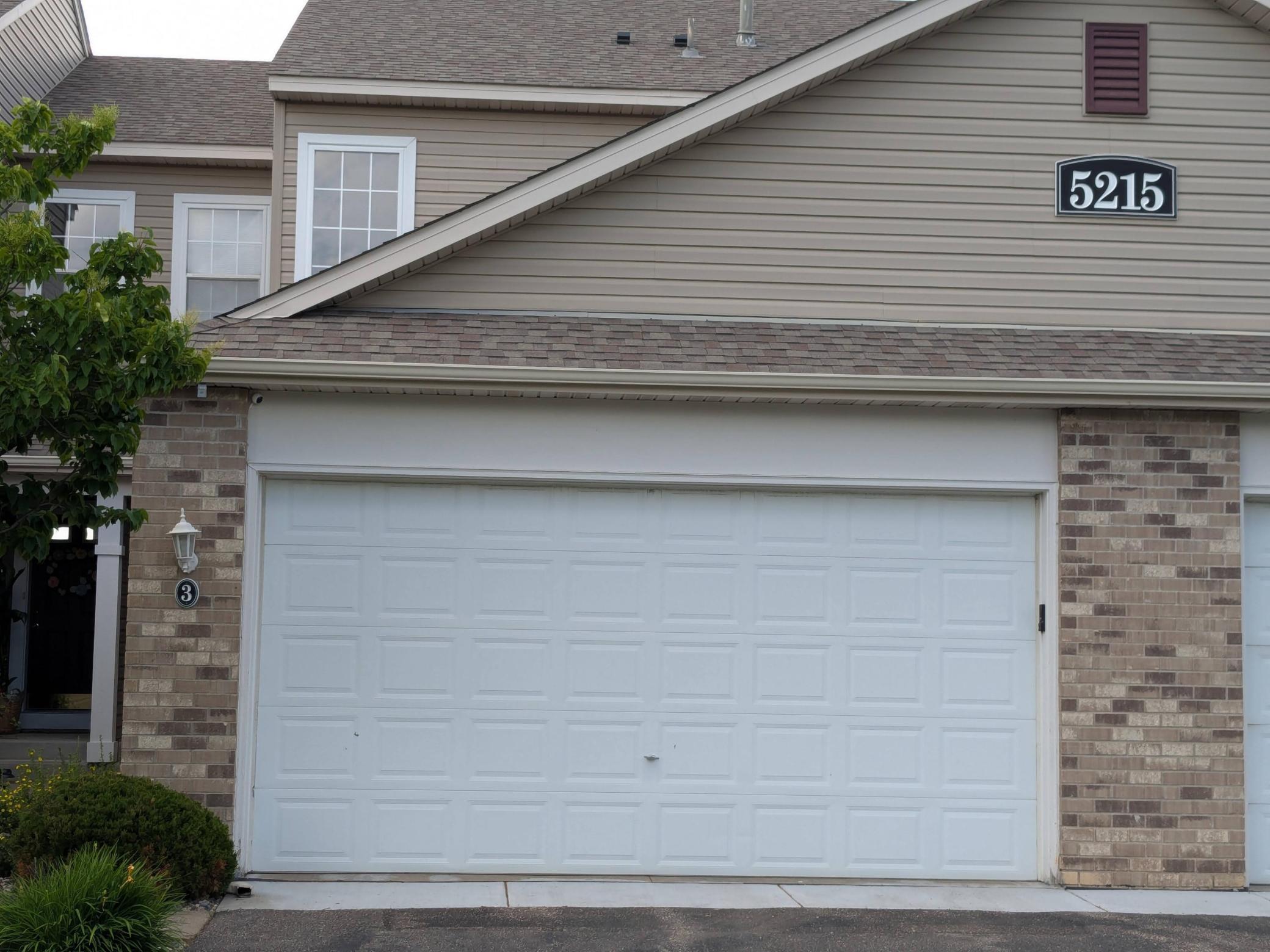 View of Residential at 5215 Holly LA #2403, Plymouth MN 55446, Plymouth (3 of 30) - Mike Wilen | Minnesota Team Real Estate
